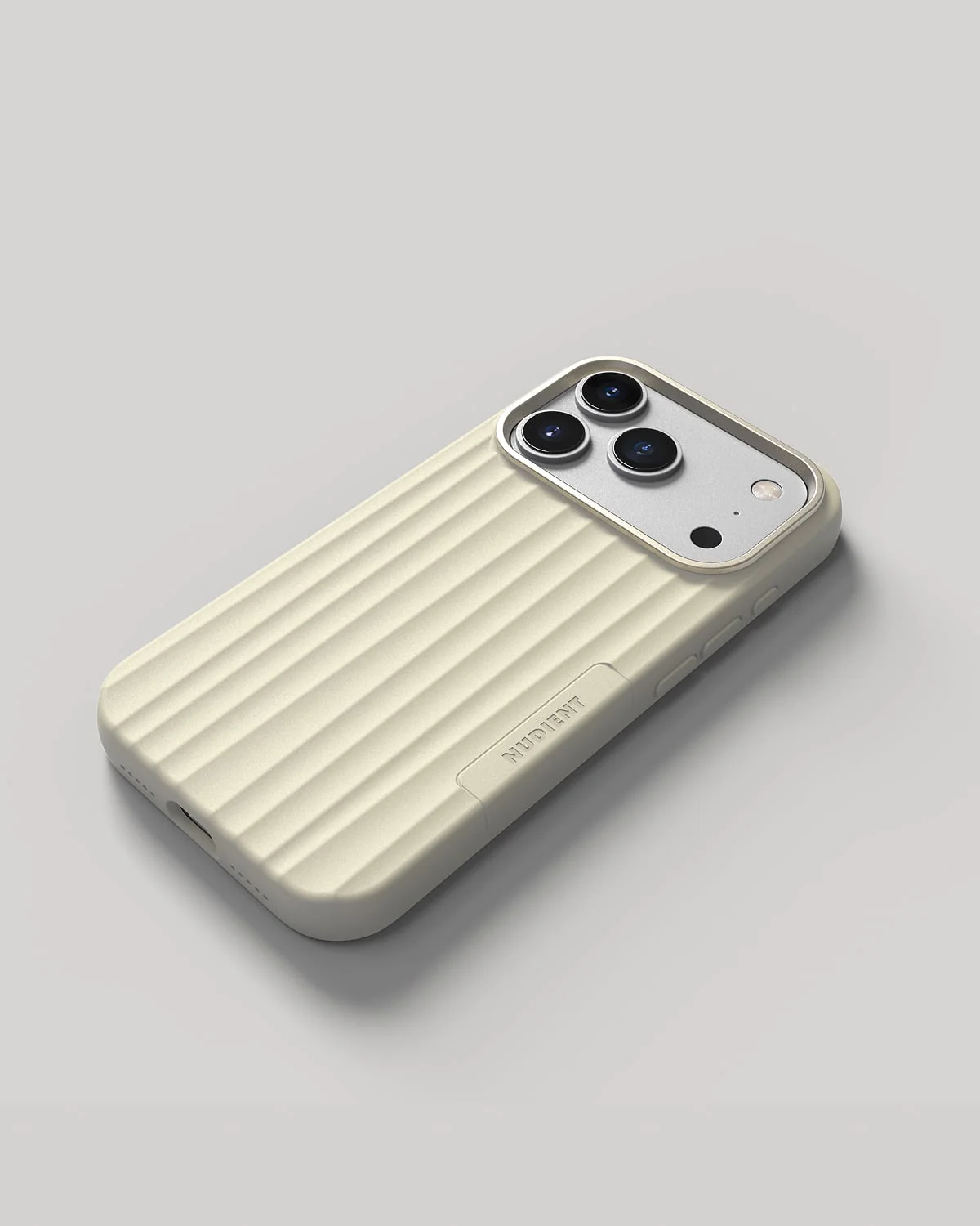 Bold Case - Image 5
