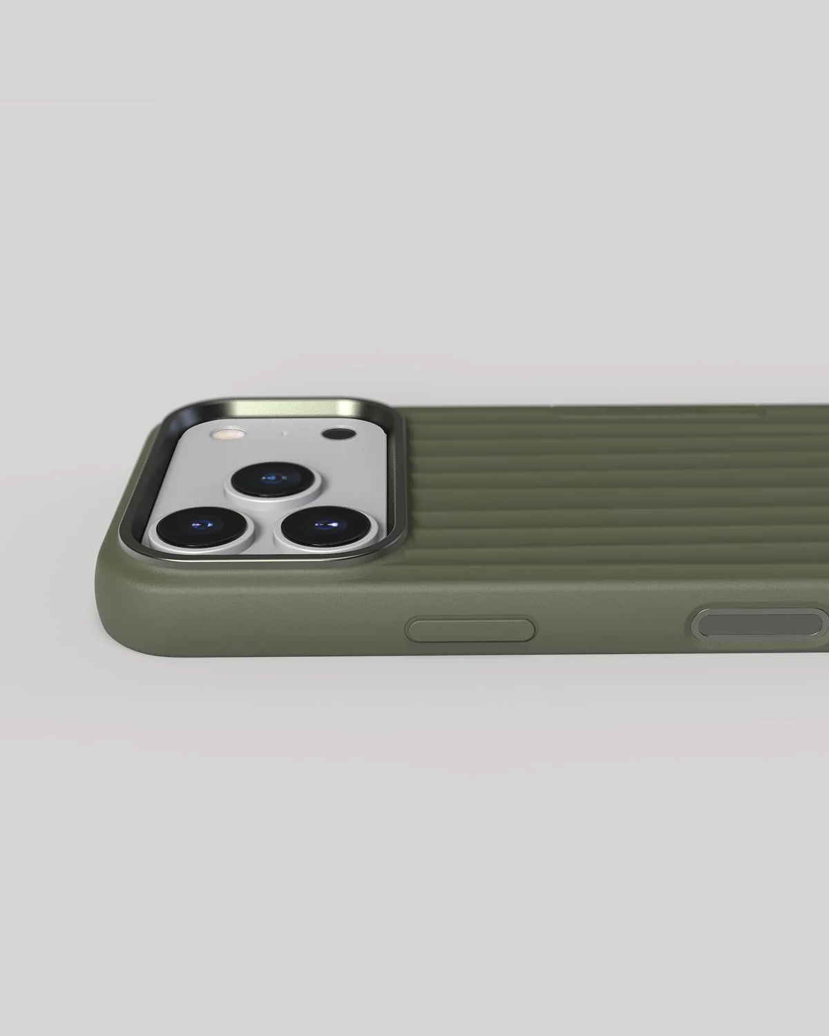 Bold Case - Image 6