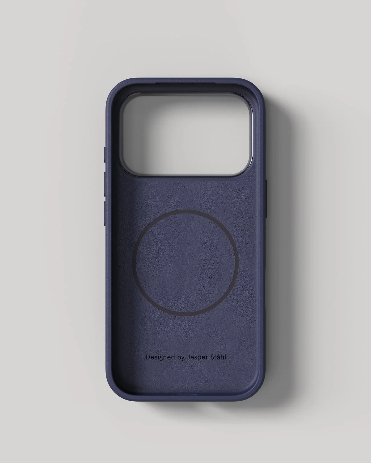 Bold Case - Image 4