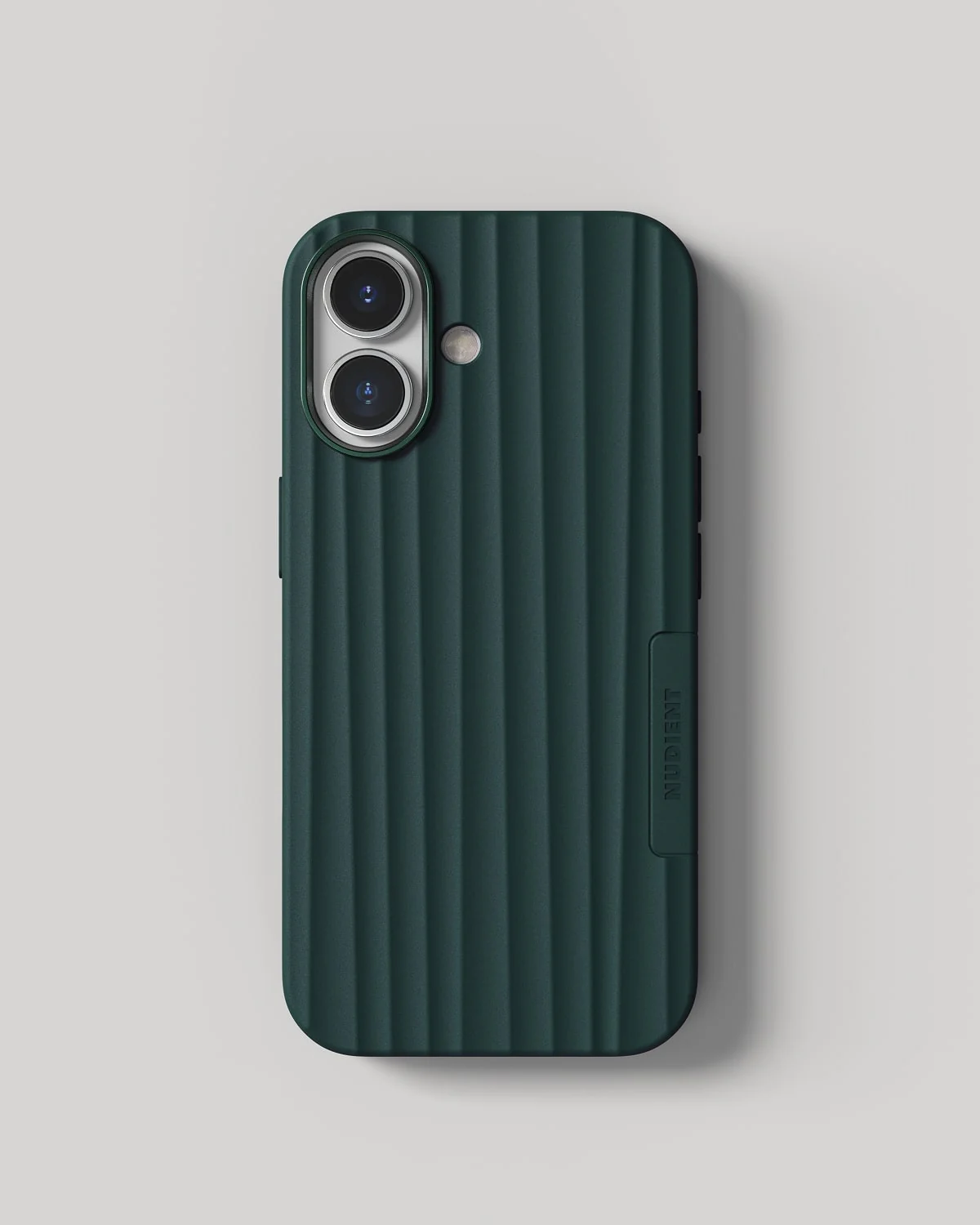 Bold Case