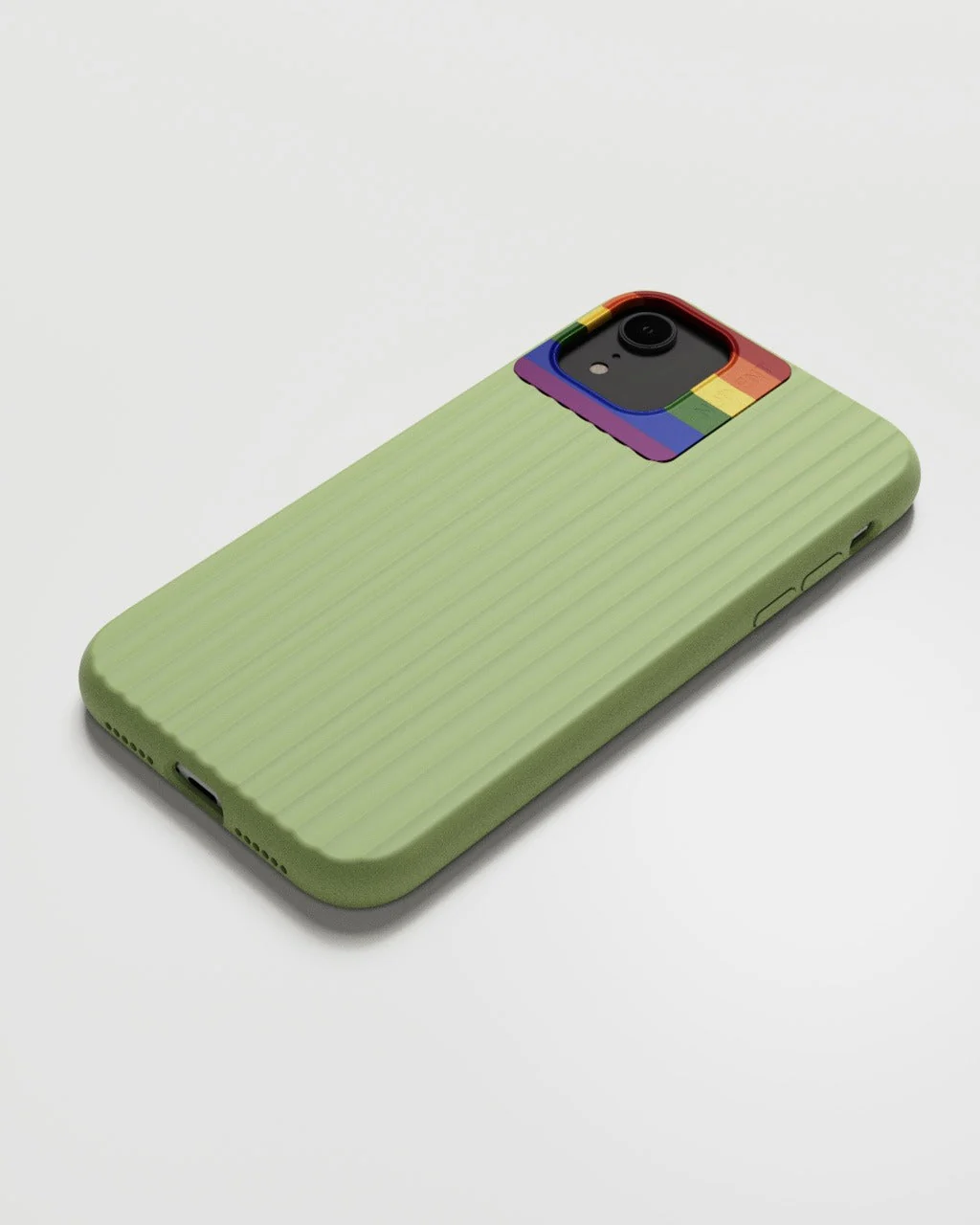 Bold Case - Image 4