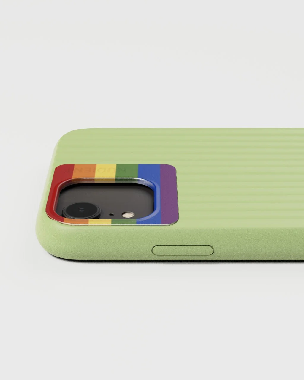 Bold Case - Image 5
