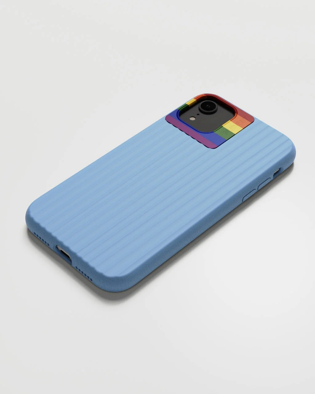 Bold Case - Image 3