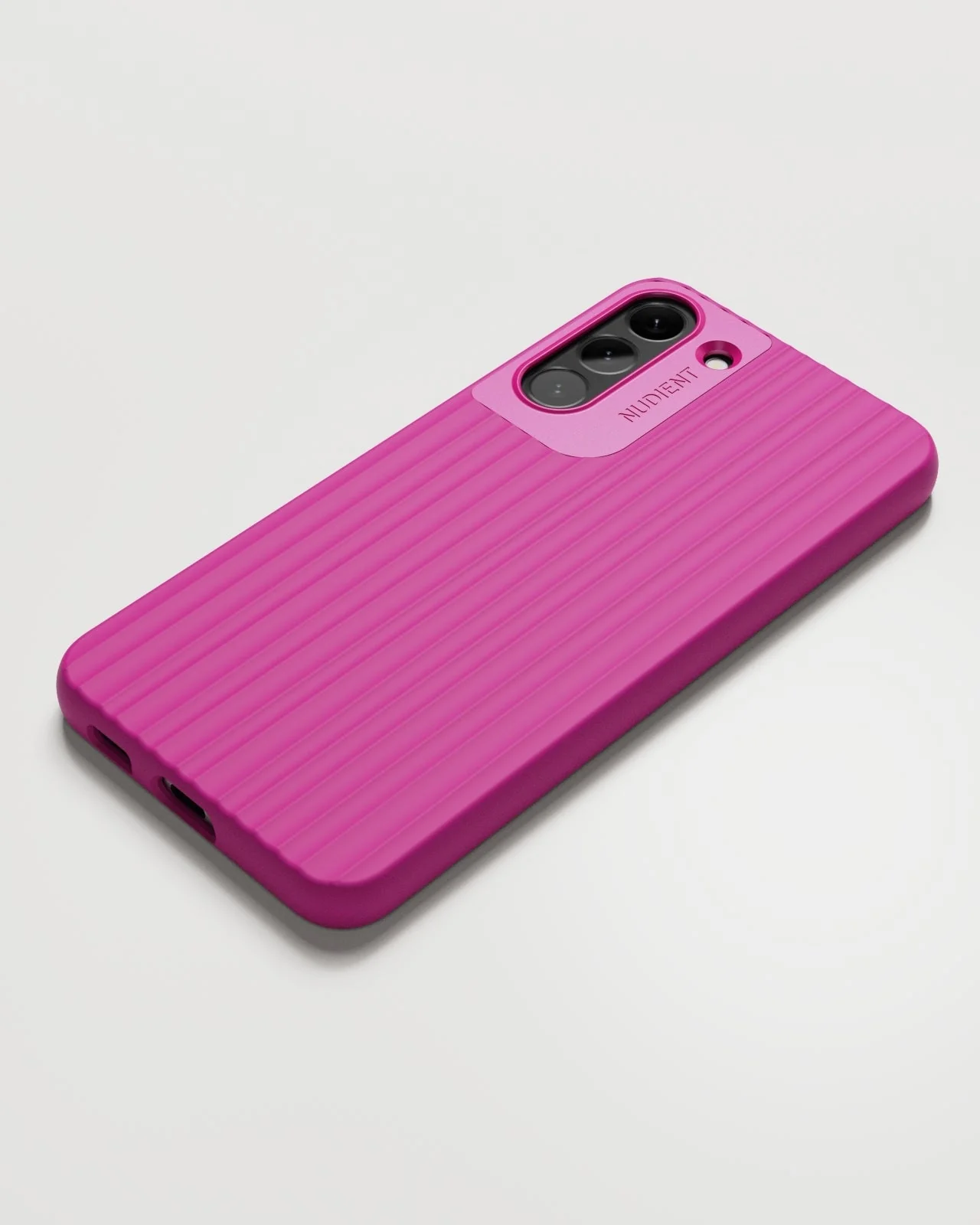 Bold Case - Image 5