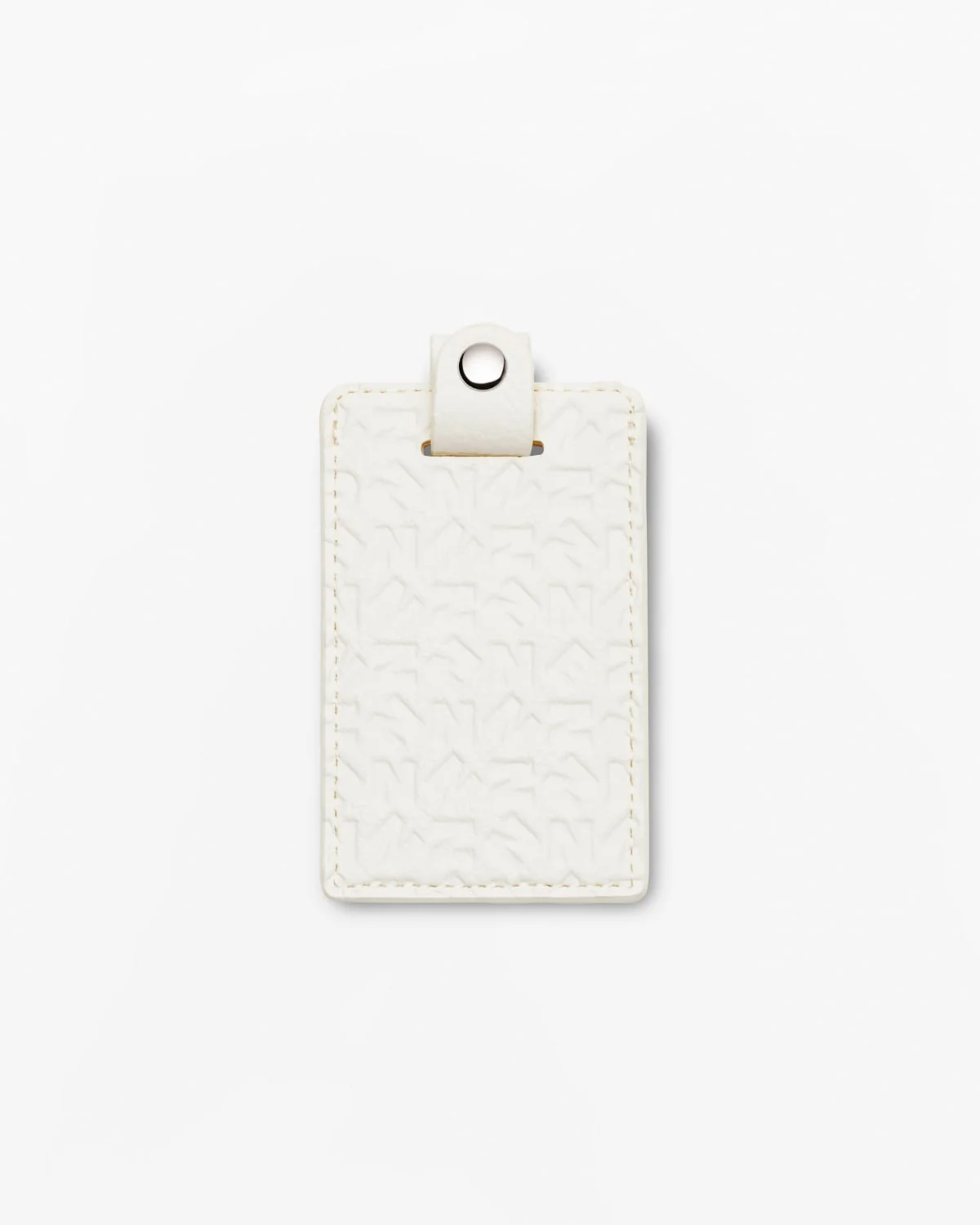 Bold Check-in (L) Bag - Image 10