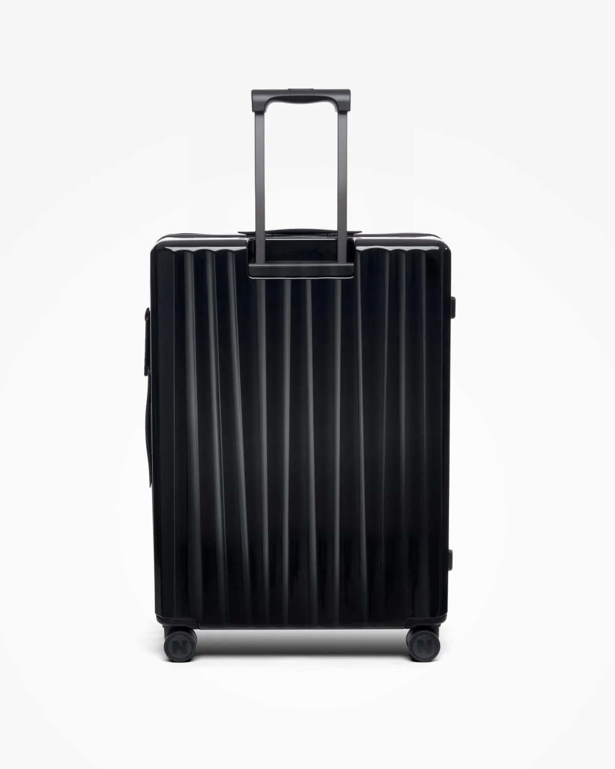 Bold Check-in (L) Bag - Image 3