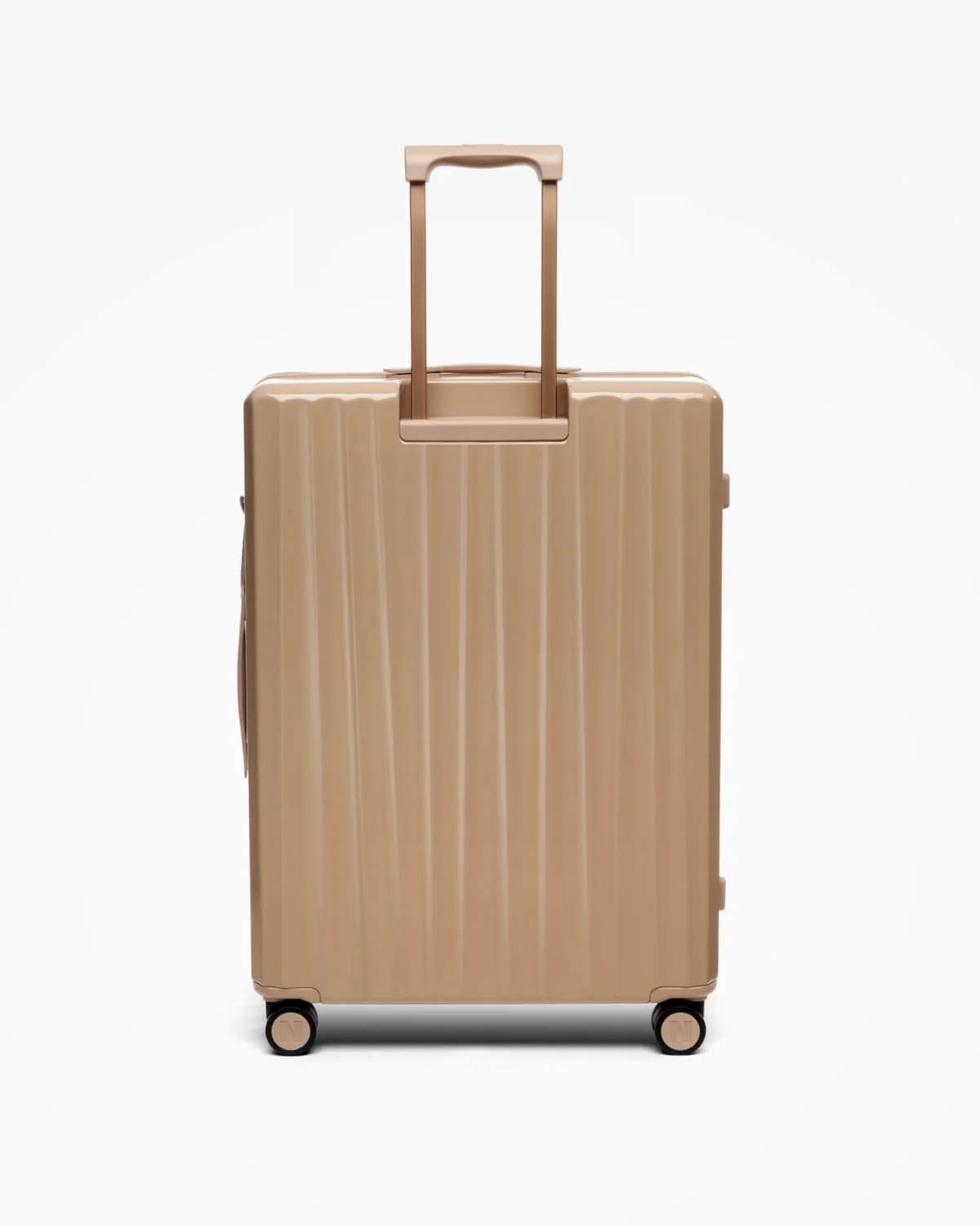Bold Check-in (L) Bag - Image 3