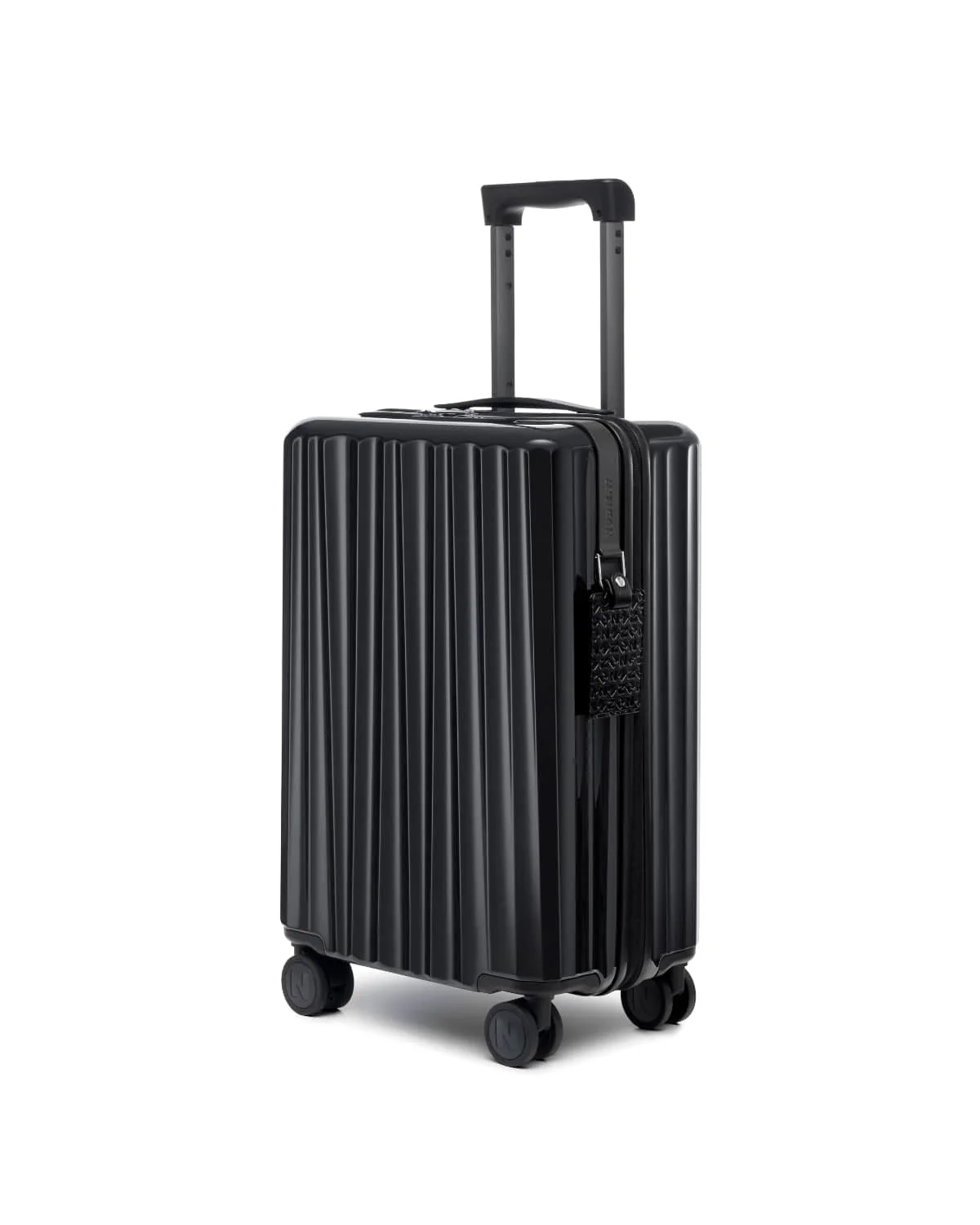 Bold Cabin Bag - Image 4
