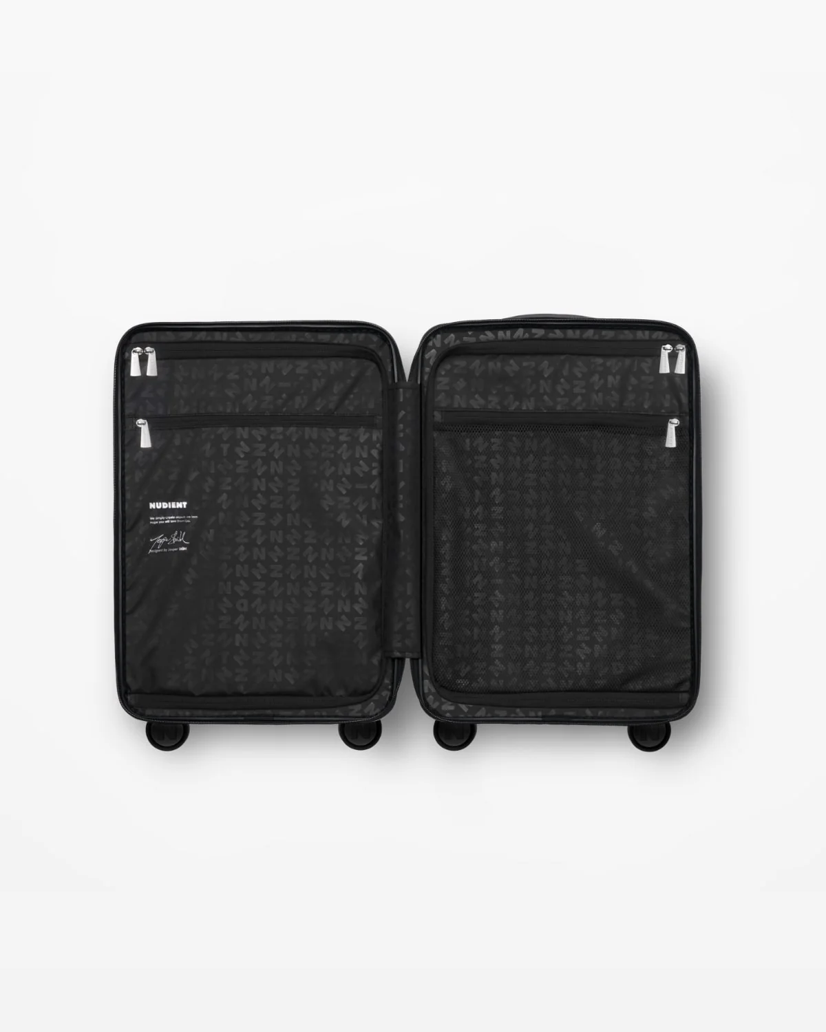 Bold Cabin Bag - Image 7
