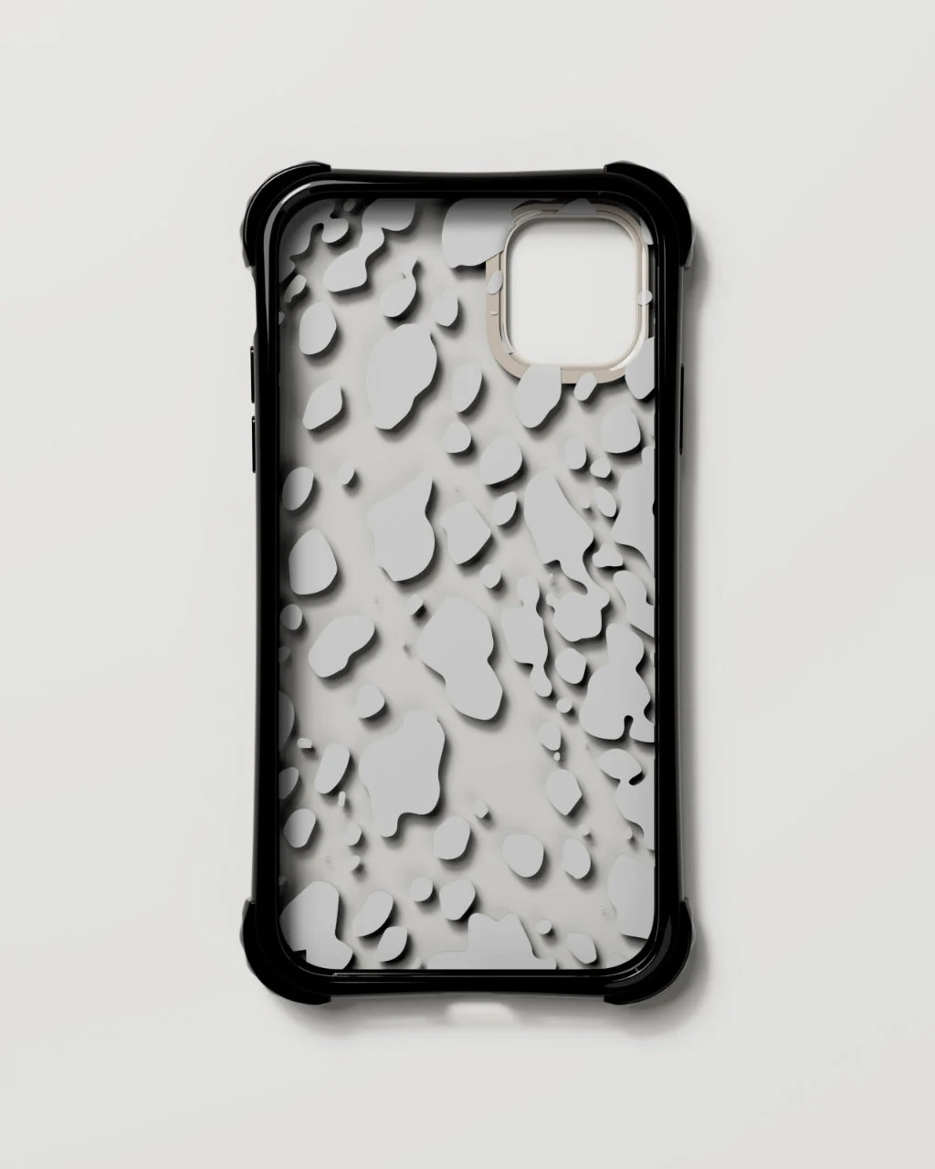 Form Bumpy Case - Image 2