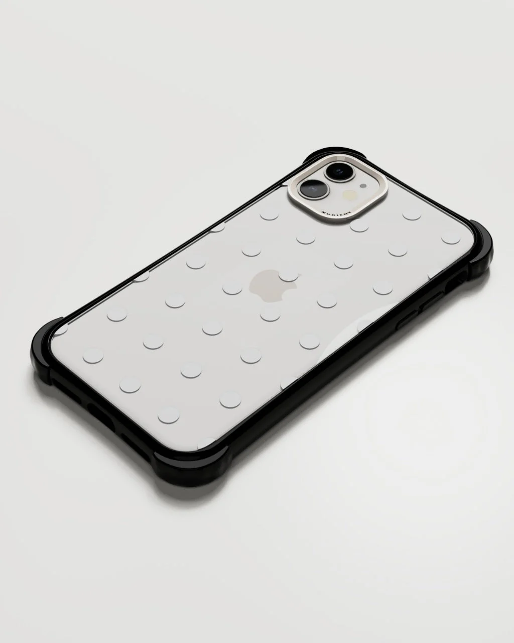 Form Bumpy Case - Image 3