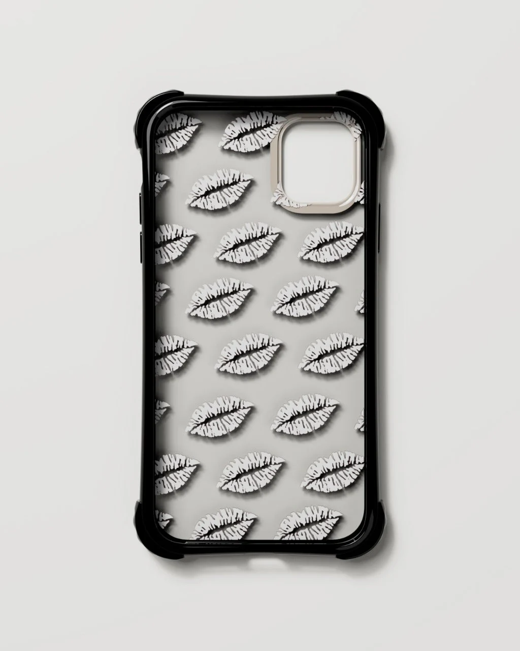Form Bumpy Case - Image 2