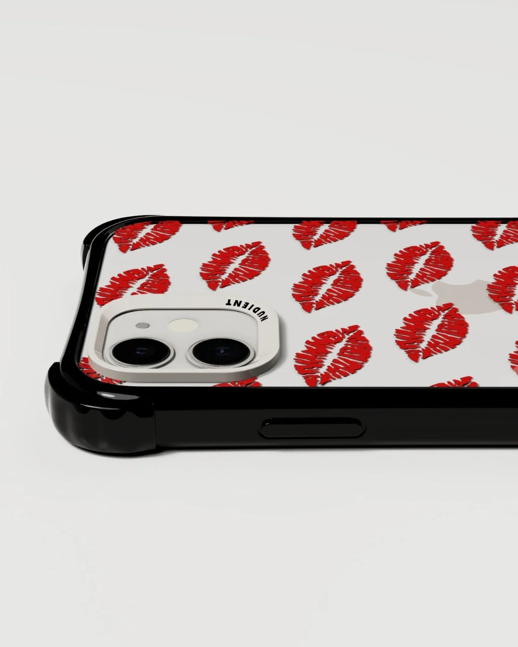 Form Bumpy Case - Image 4