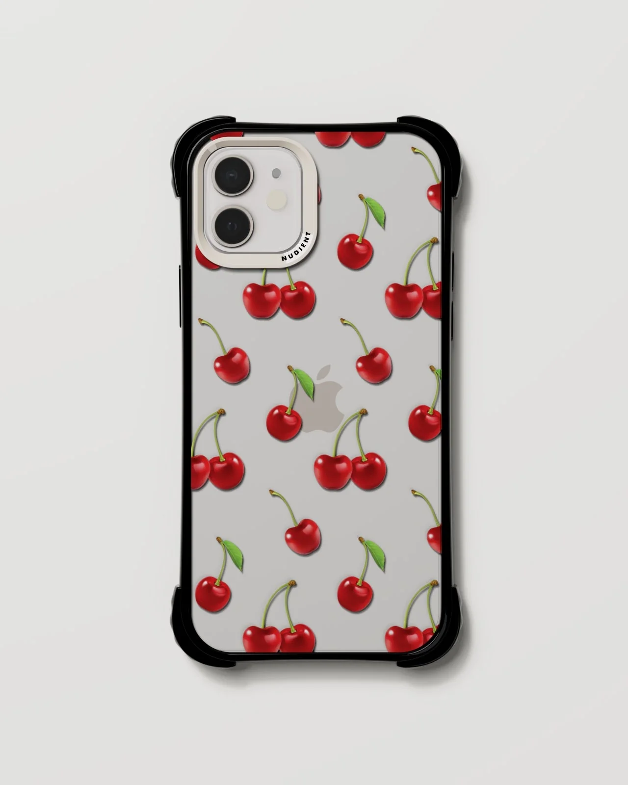 Form Bumpy Case