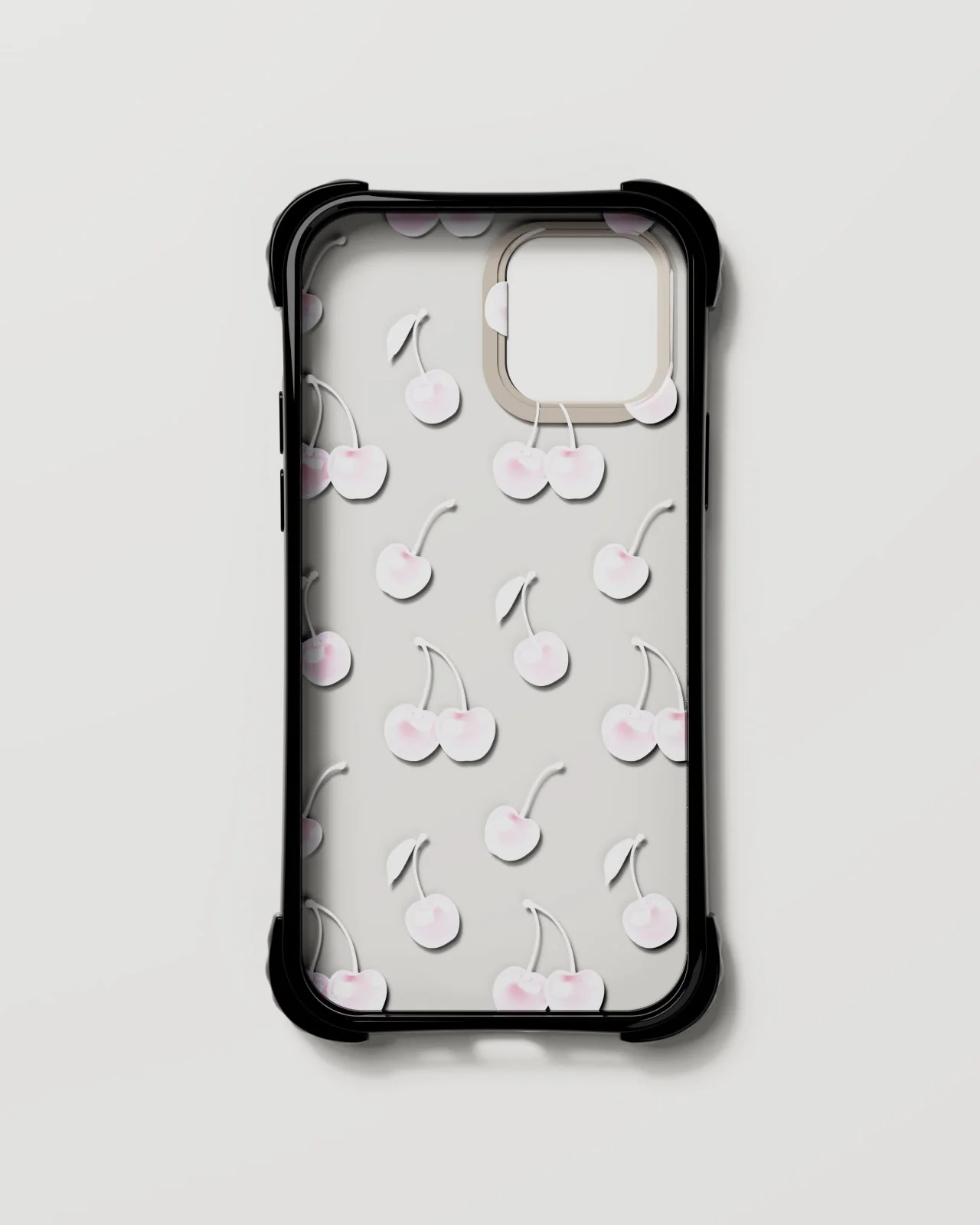 Form Bumpy Case - Image 2