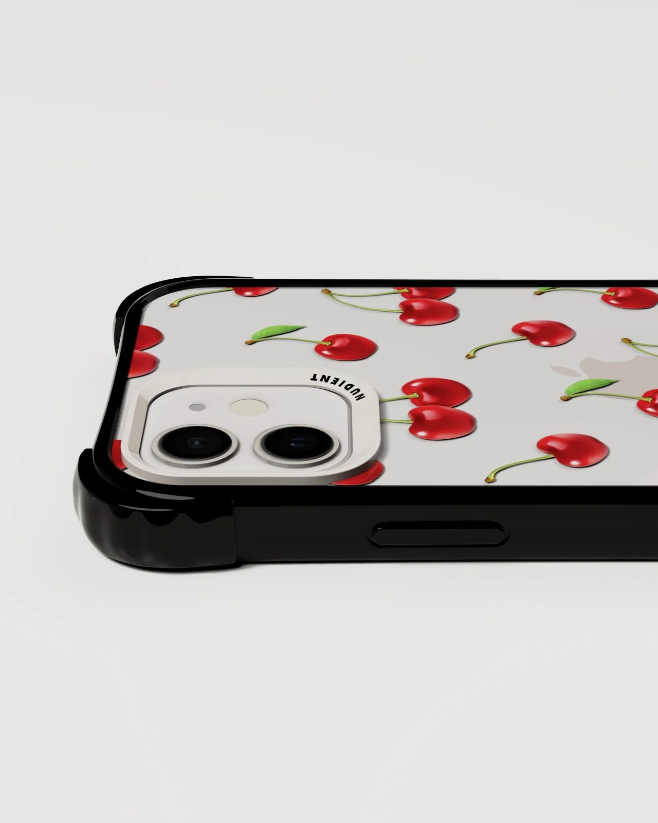 Form Bumpy Case - Image 4