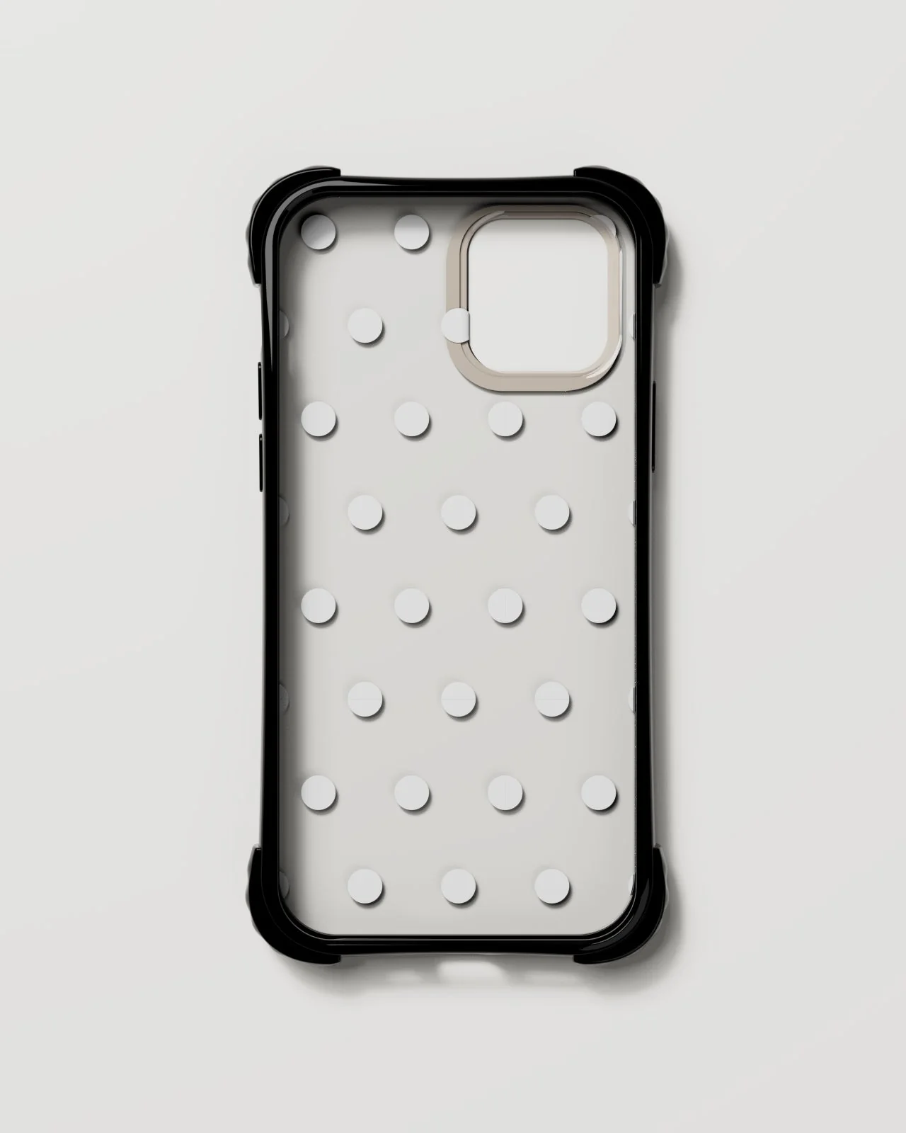 Form Bumpy Case - Image 2