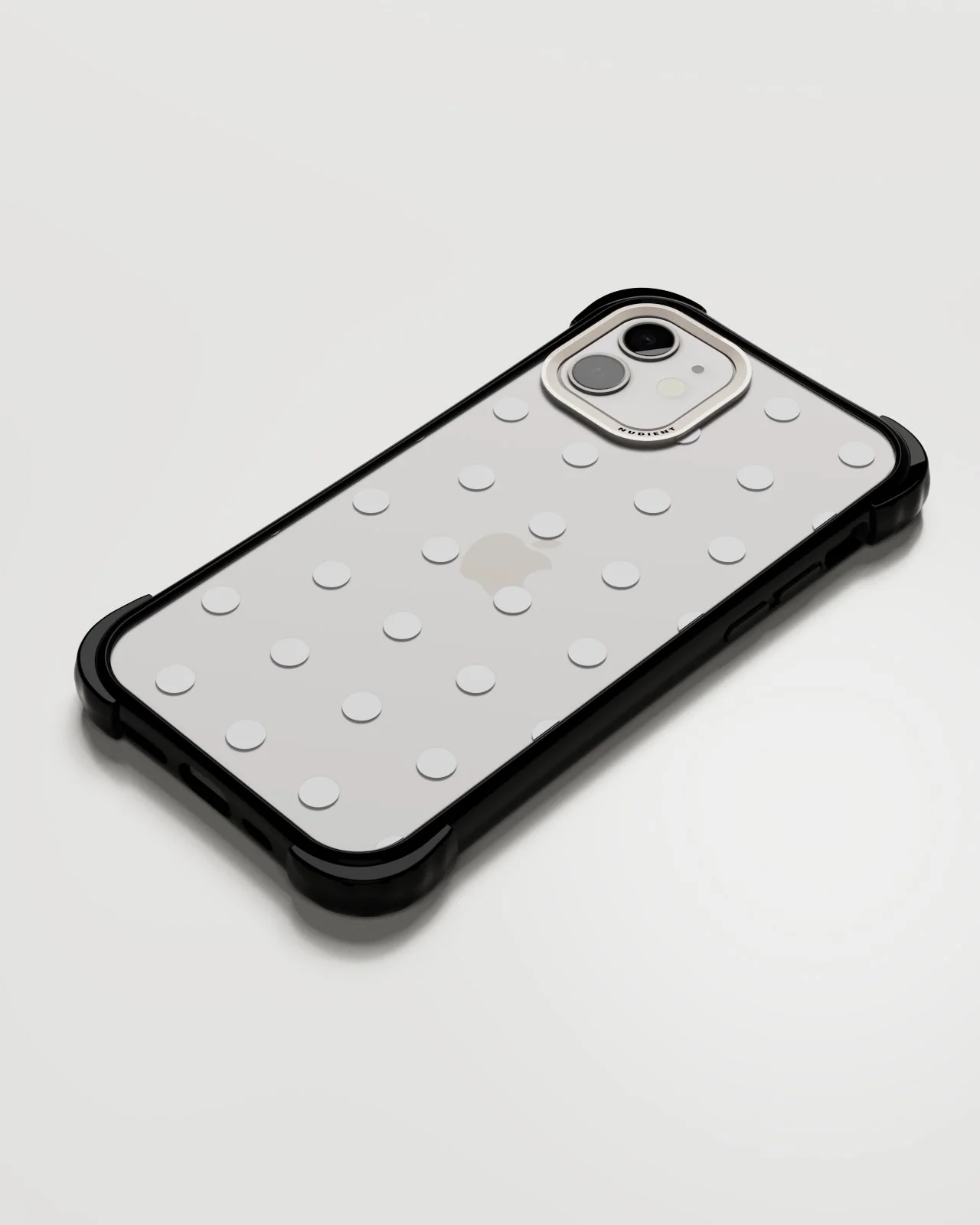 Form Bumpy Case - Image 3
