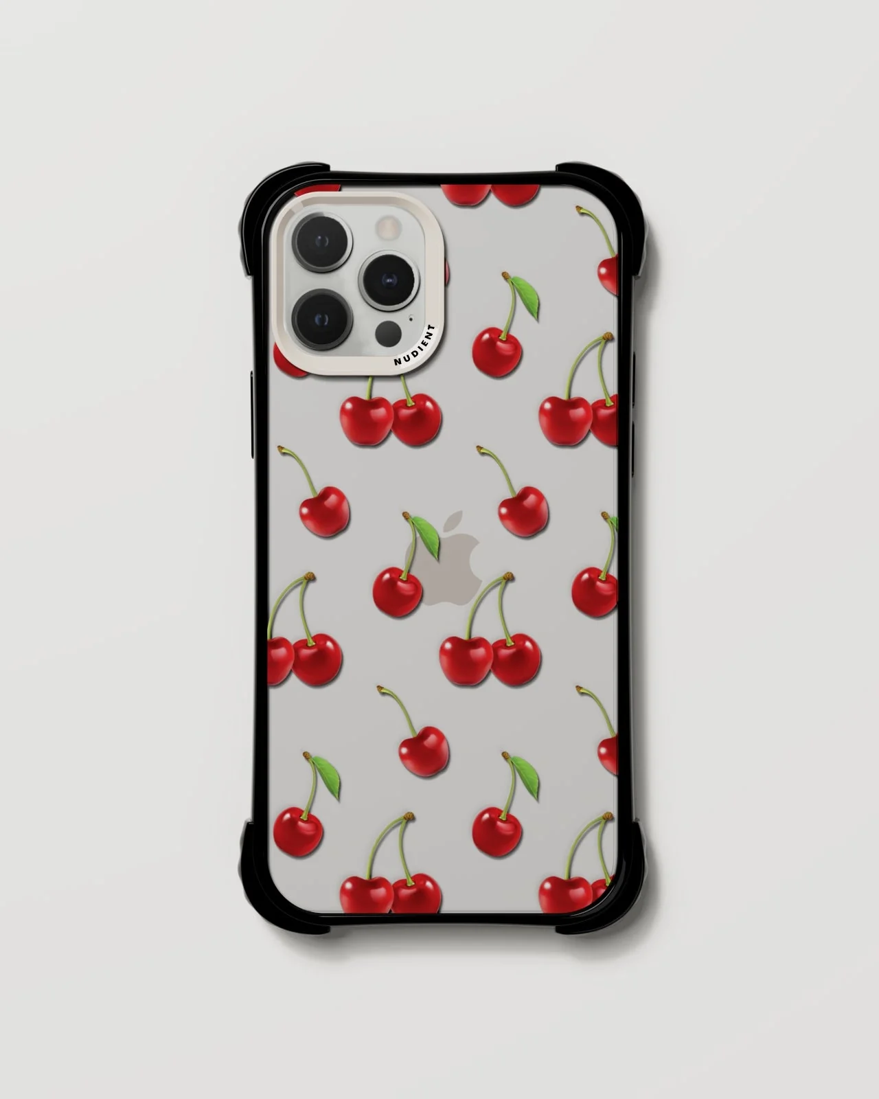 Form Bumpy Case