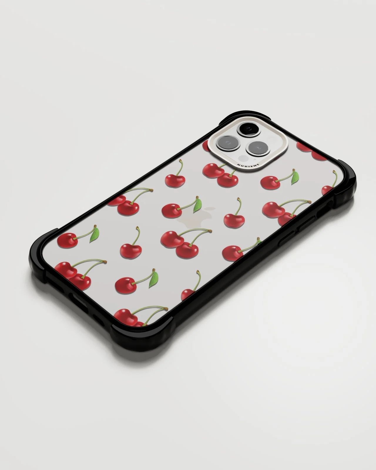 Form Bumpy Case - Image 2