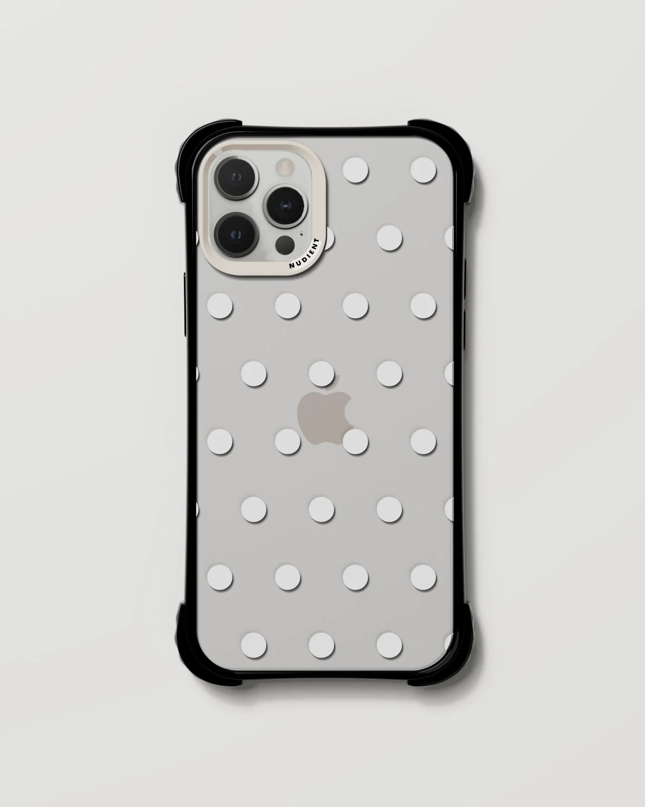 Form Bumpy Case