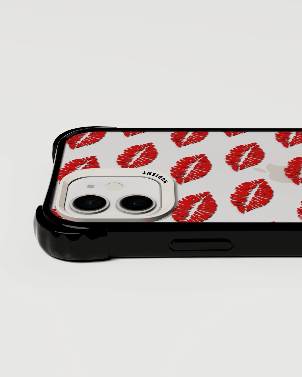 Form Bumpy Case - Image 4