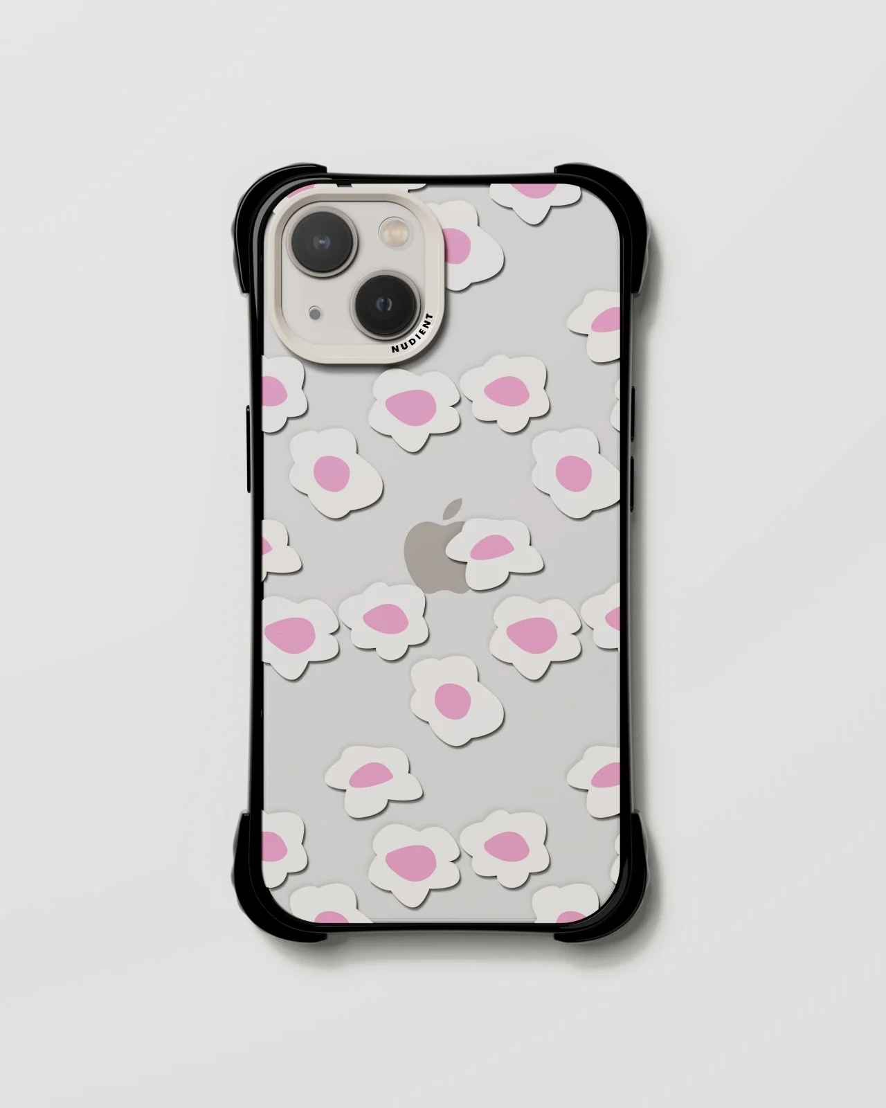 Form Bumpy Case