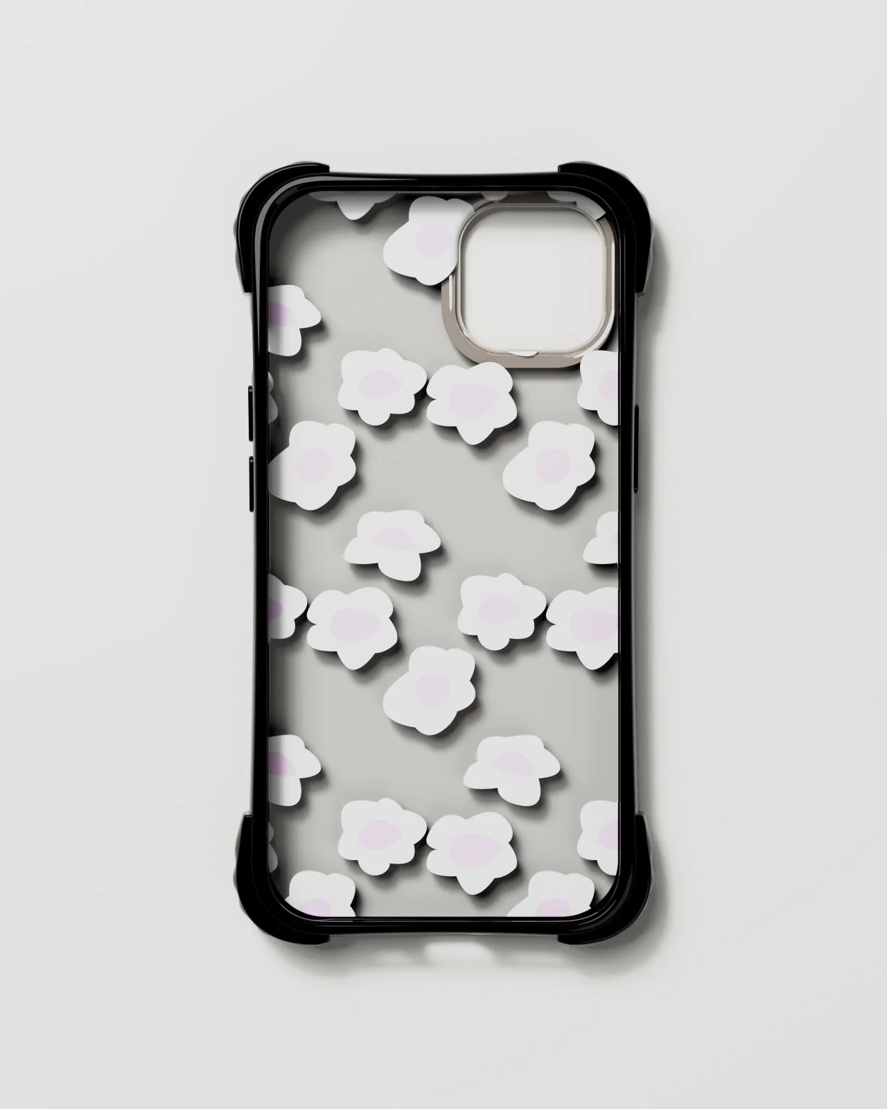 Form Bumpy Case - Image 2