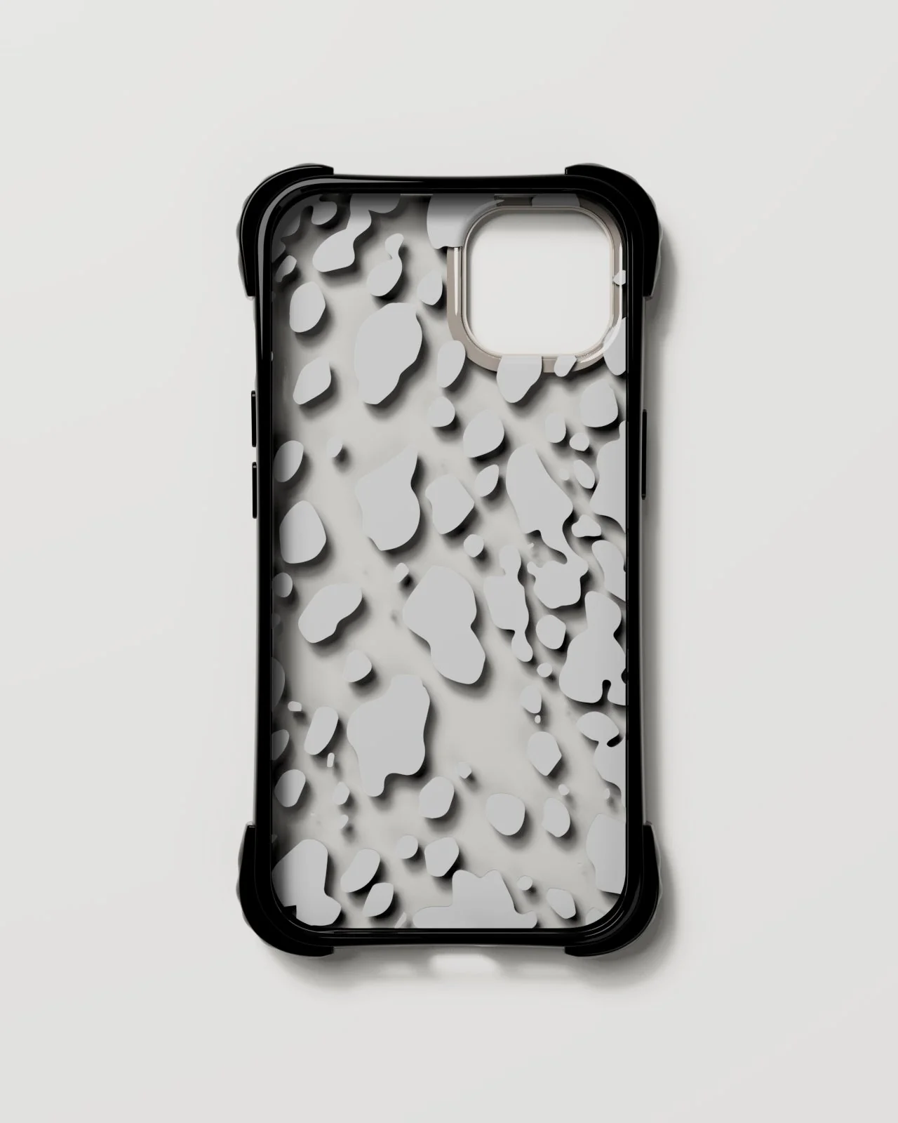 Form Bumpy Case - Image 2