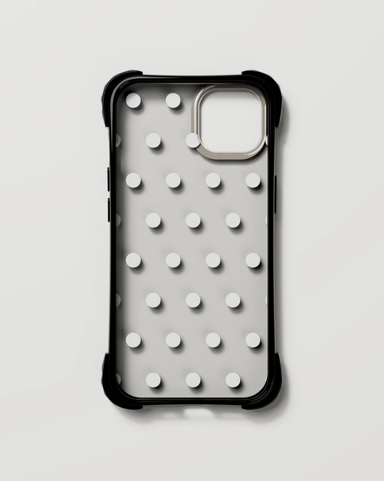 Form Bumpy Case - Image 2