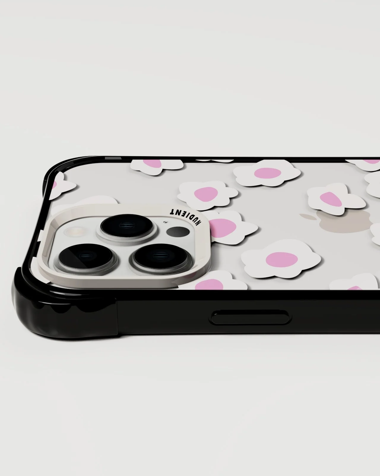 Form Bumpy Case - Image 4
