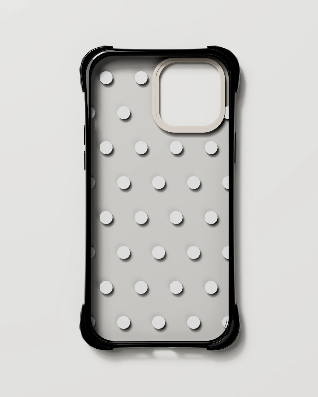 Form Bumpy Case - Image 2