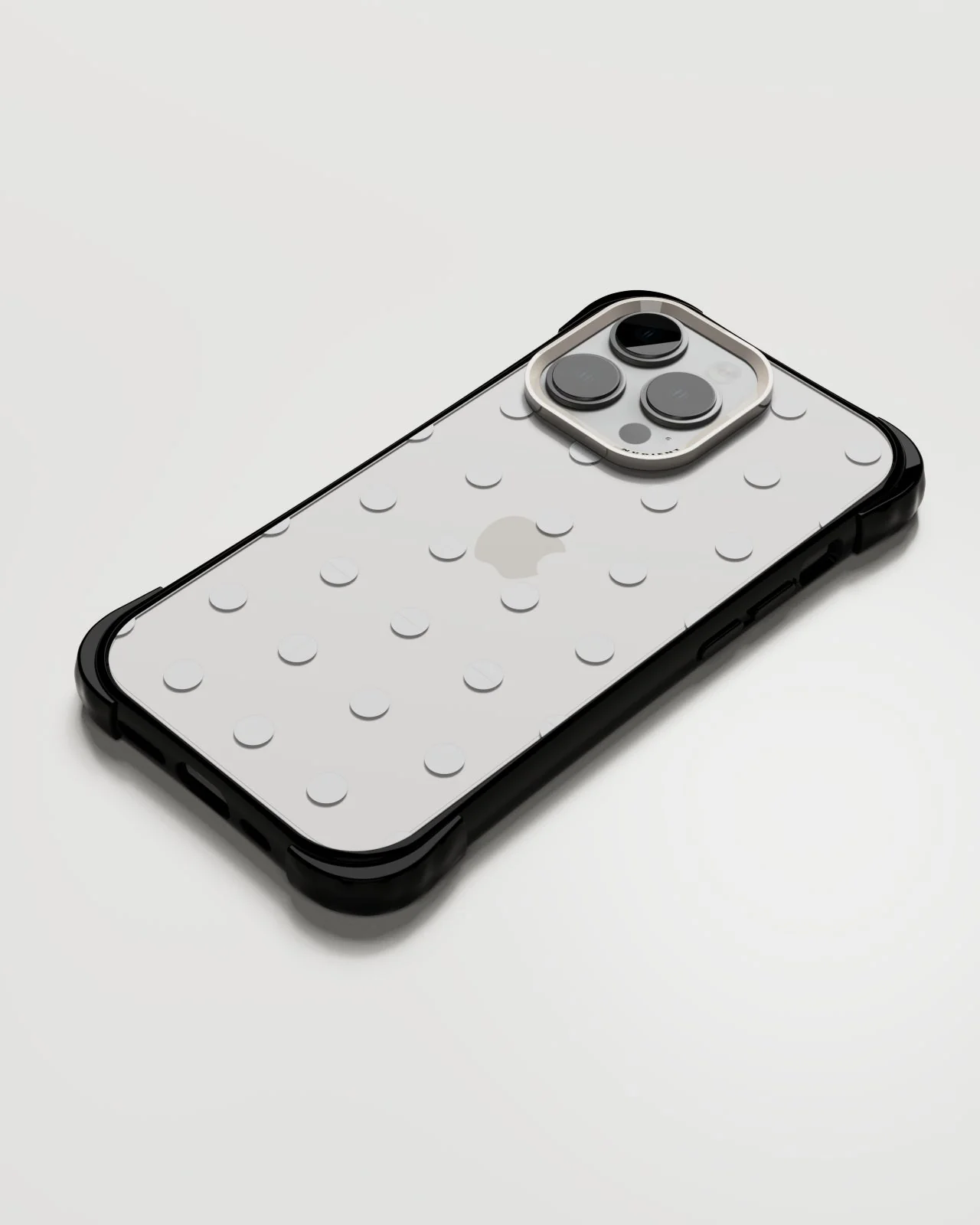 Form Bumpy Case - Image 3