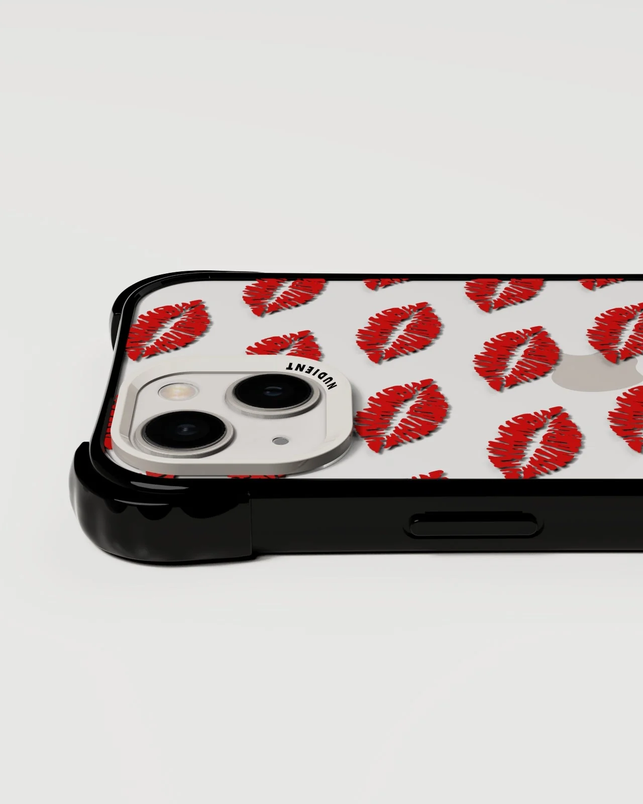 Form Bumpy Case - Image 4