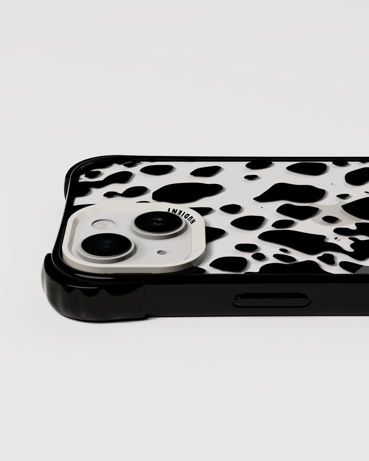 Form Bumpy Case - Image 4