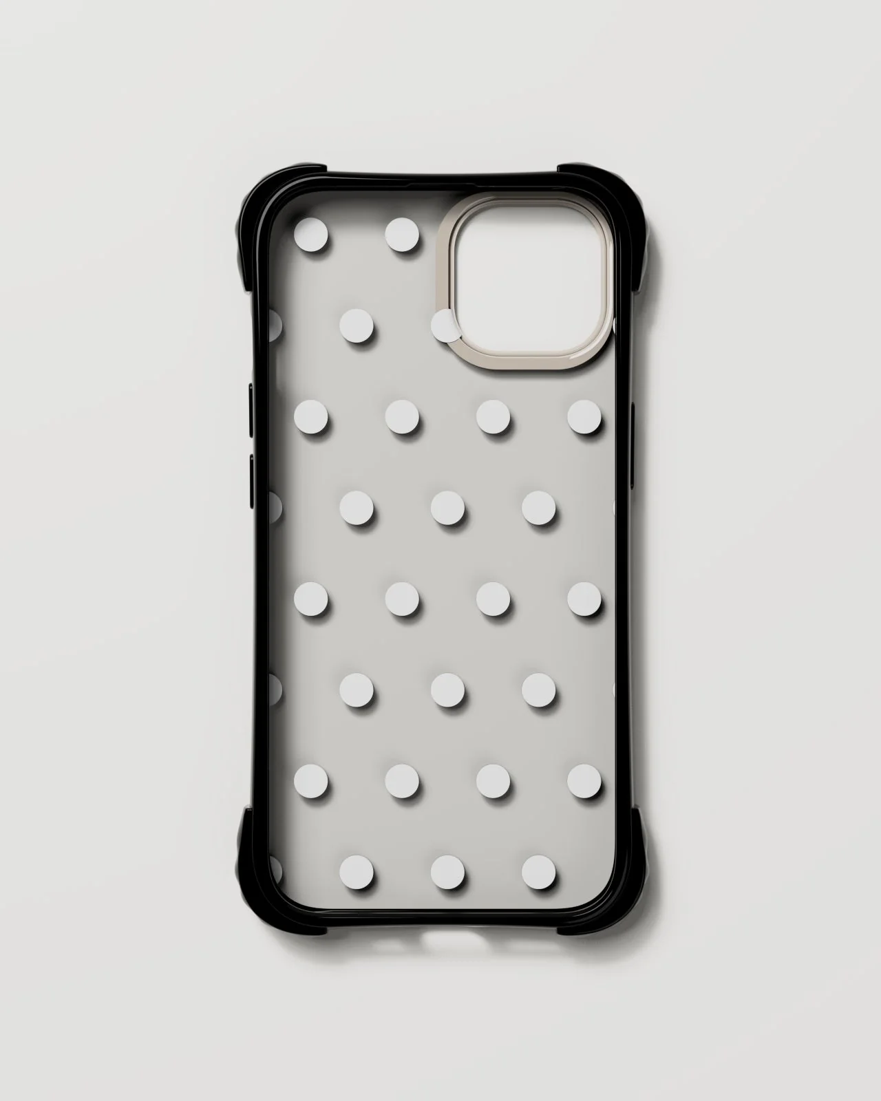 Form Bumpy Case - Image 2
