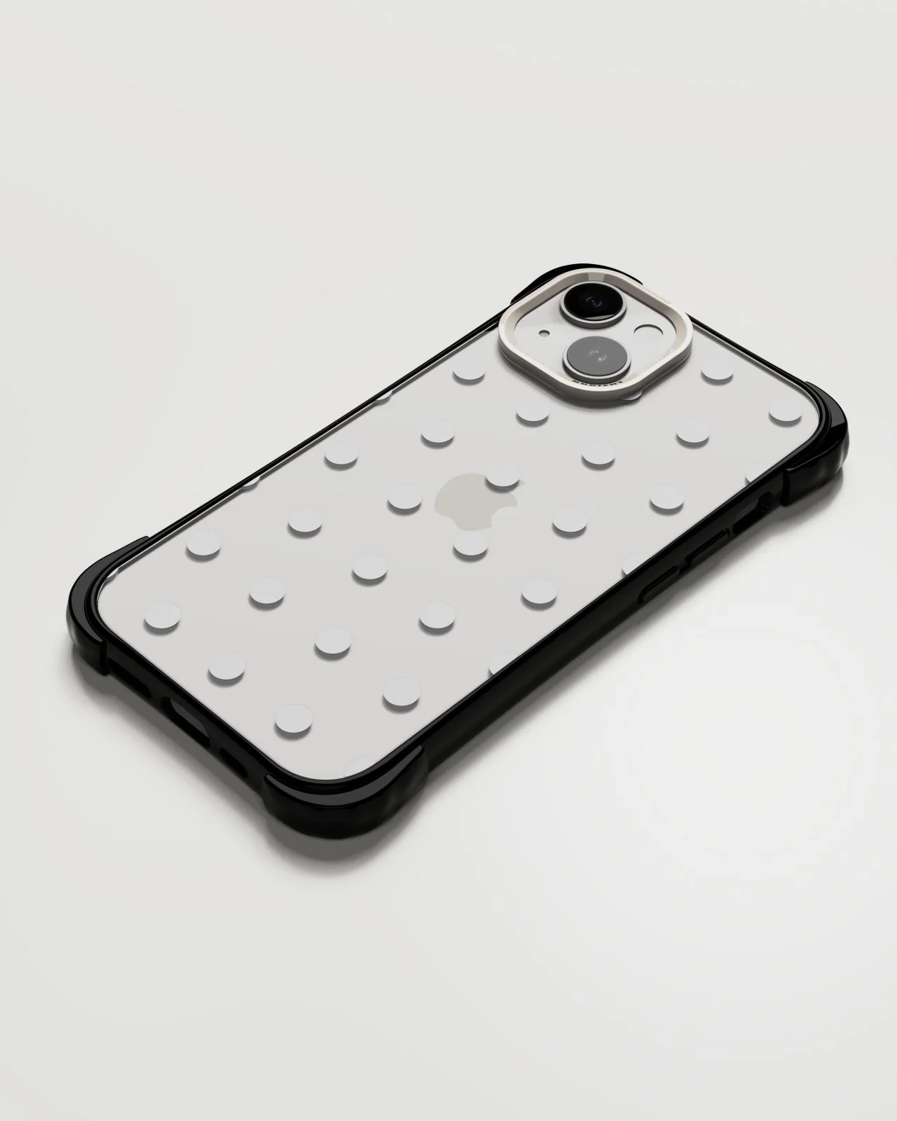 Form Bumpy Case - Image 3