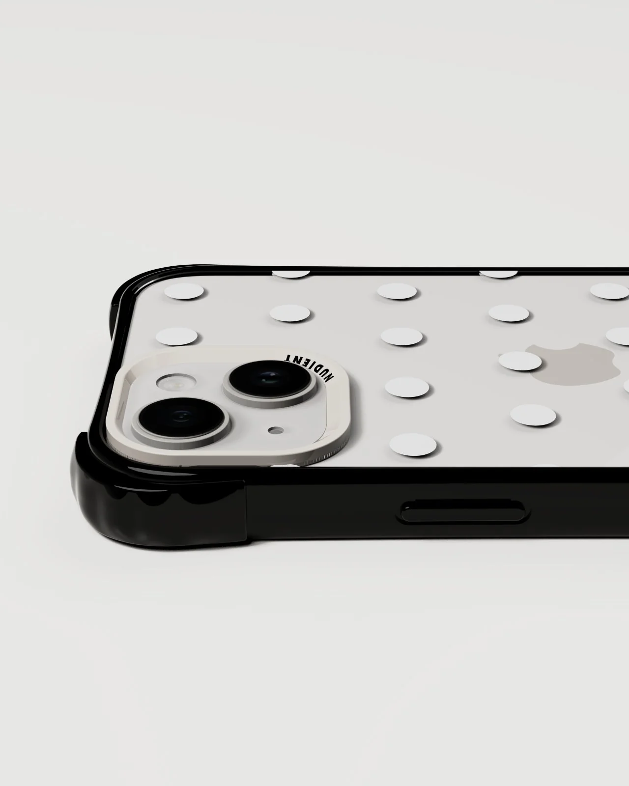 Form Bumpy Case - Image 4