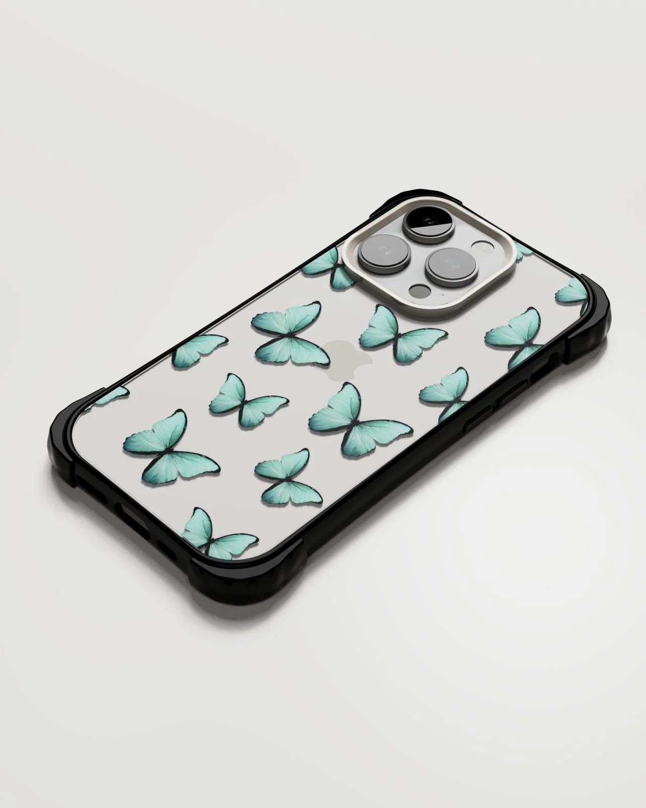 Form Bumpy Case - Image 3