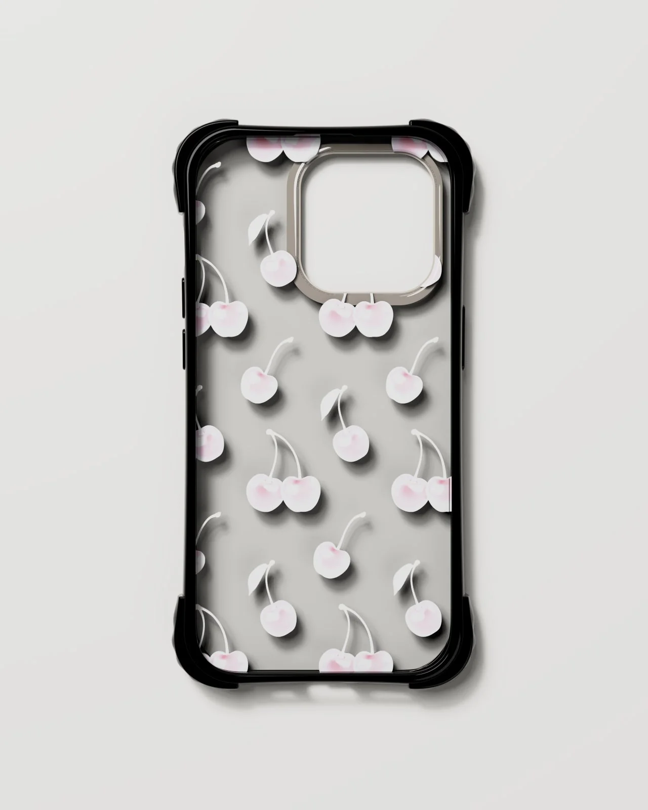 Form Bumpy Case - Image 4
