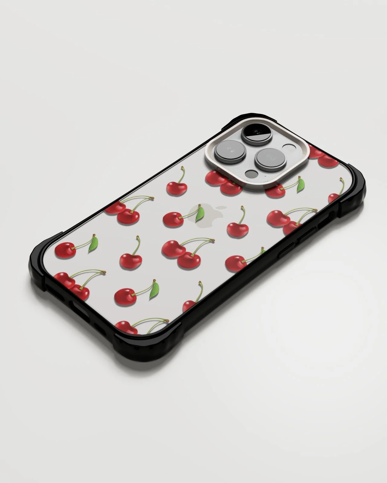 Form Bumpy Case - Image 5