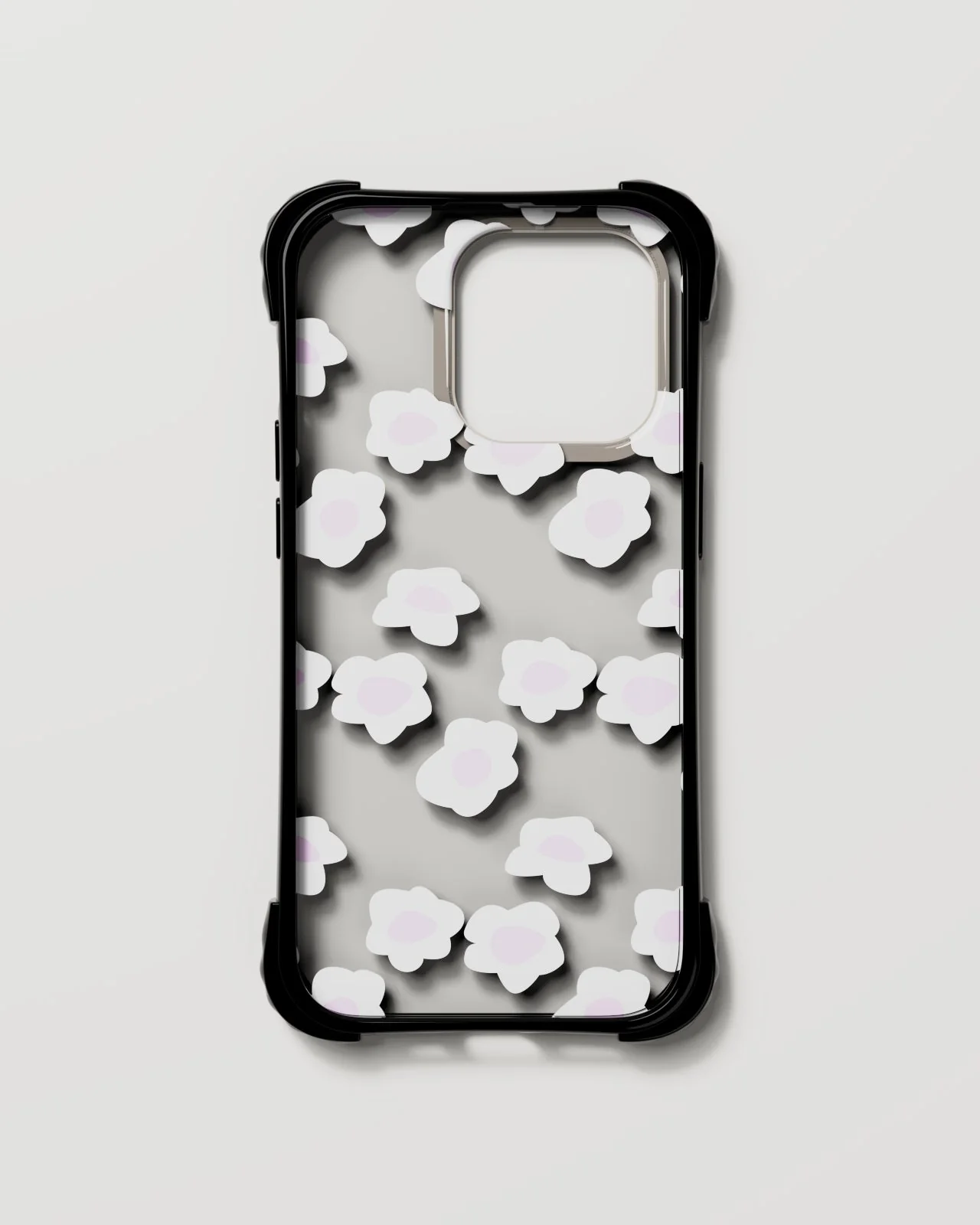 Form Bumpy Case - Image 2