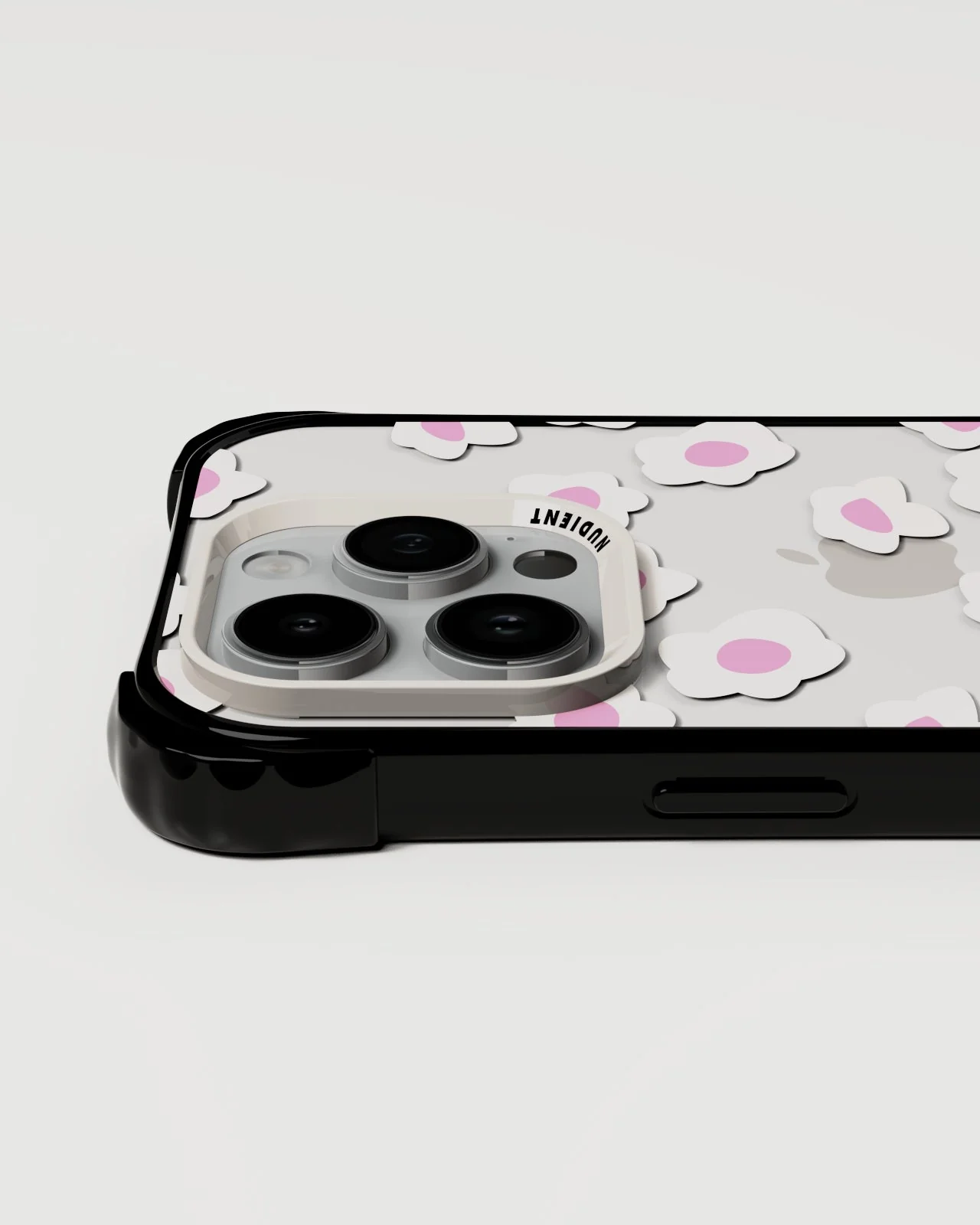 Form Bumpy Case - Image 4