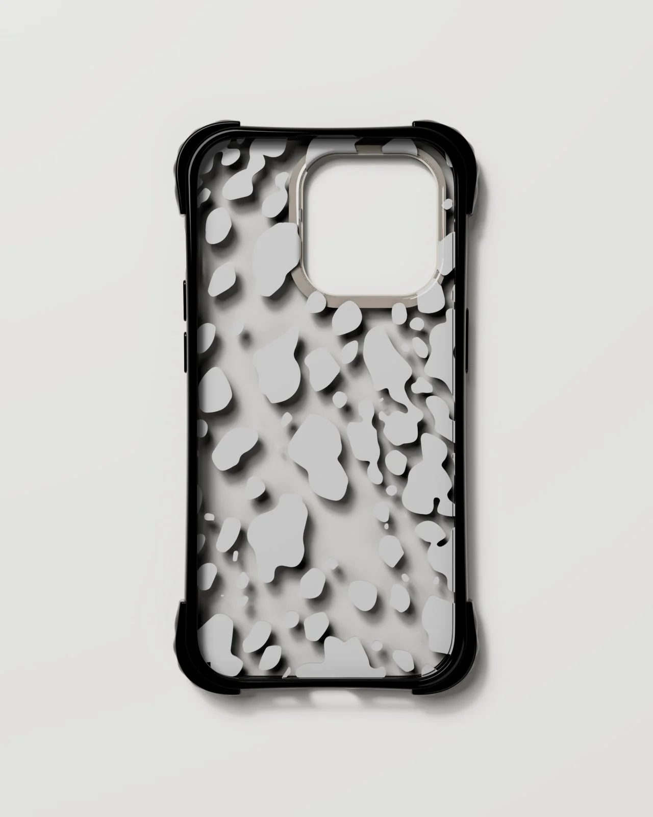 Form Bumpy Case - Image 2
