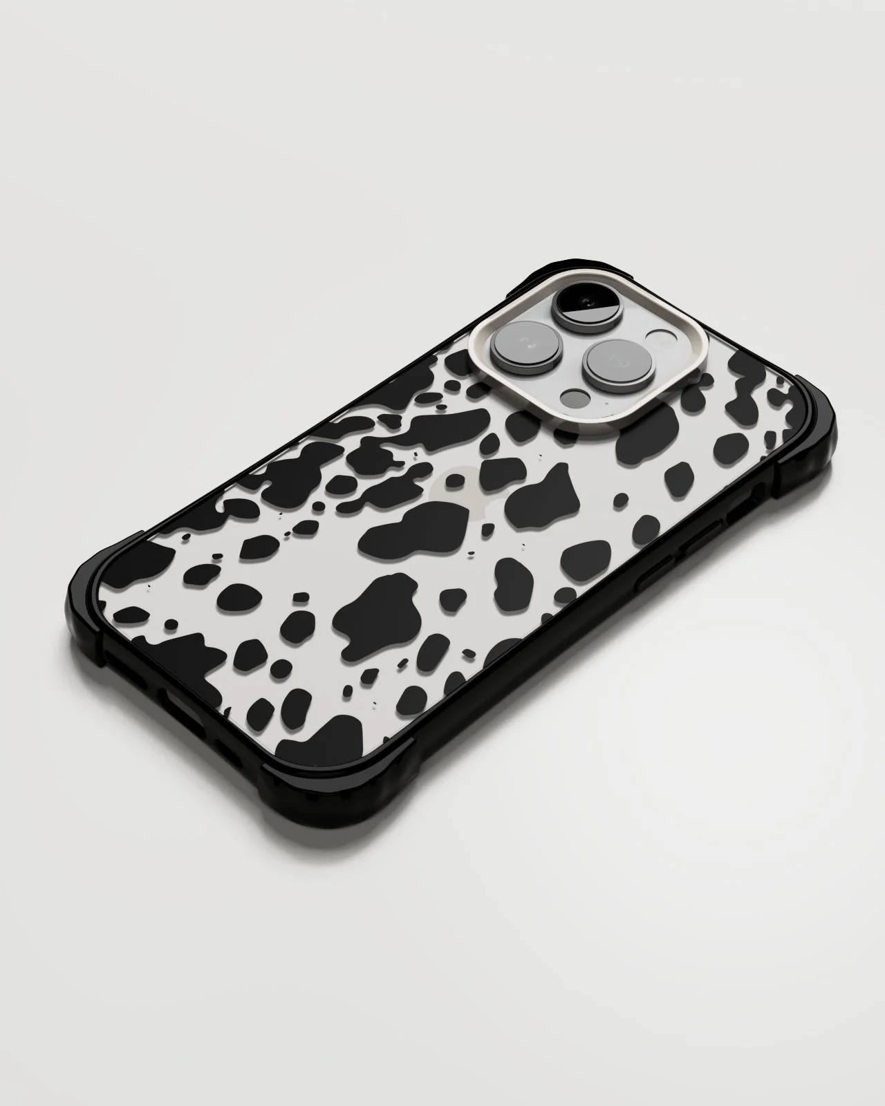 Form Bumpy Case - Image 3