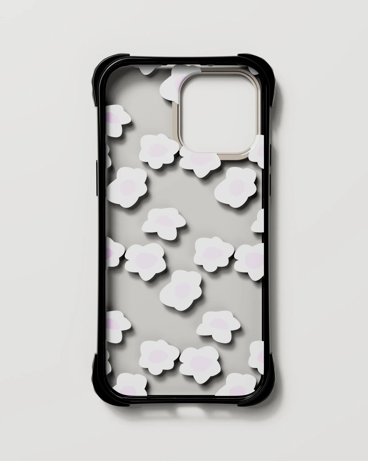 Form Bumpy Case - Image 2