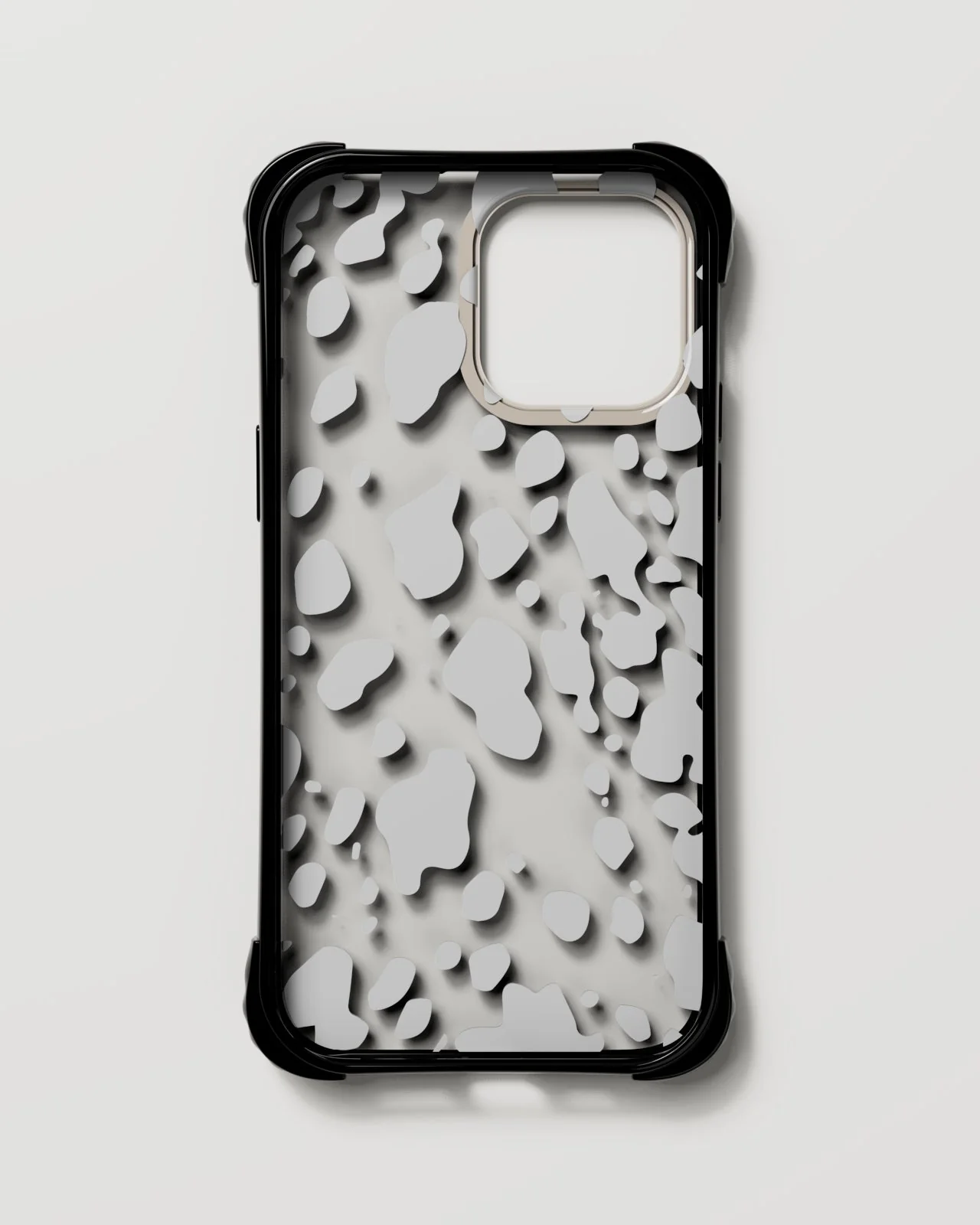 Form Bumpy Case - Image 2