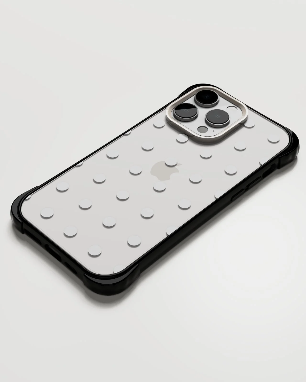 Form Bumpy Case - Image 3