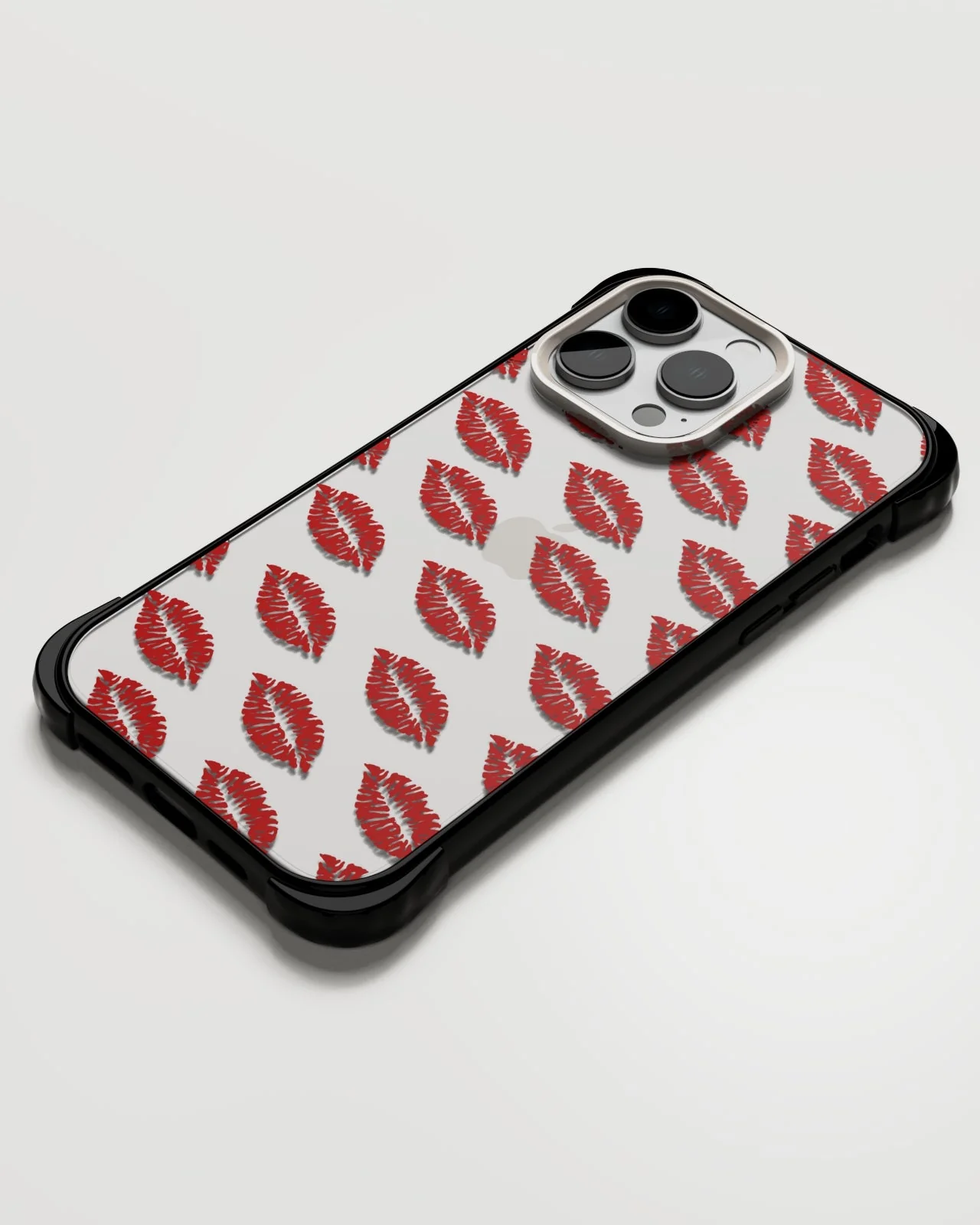 Form Bumpy Case - Image 3