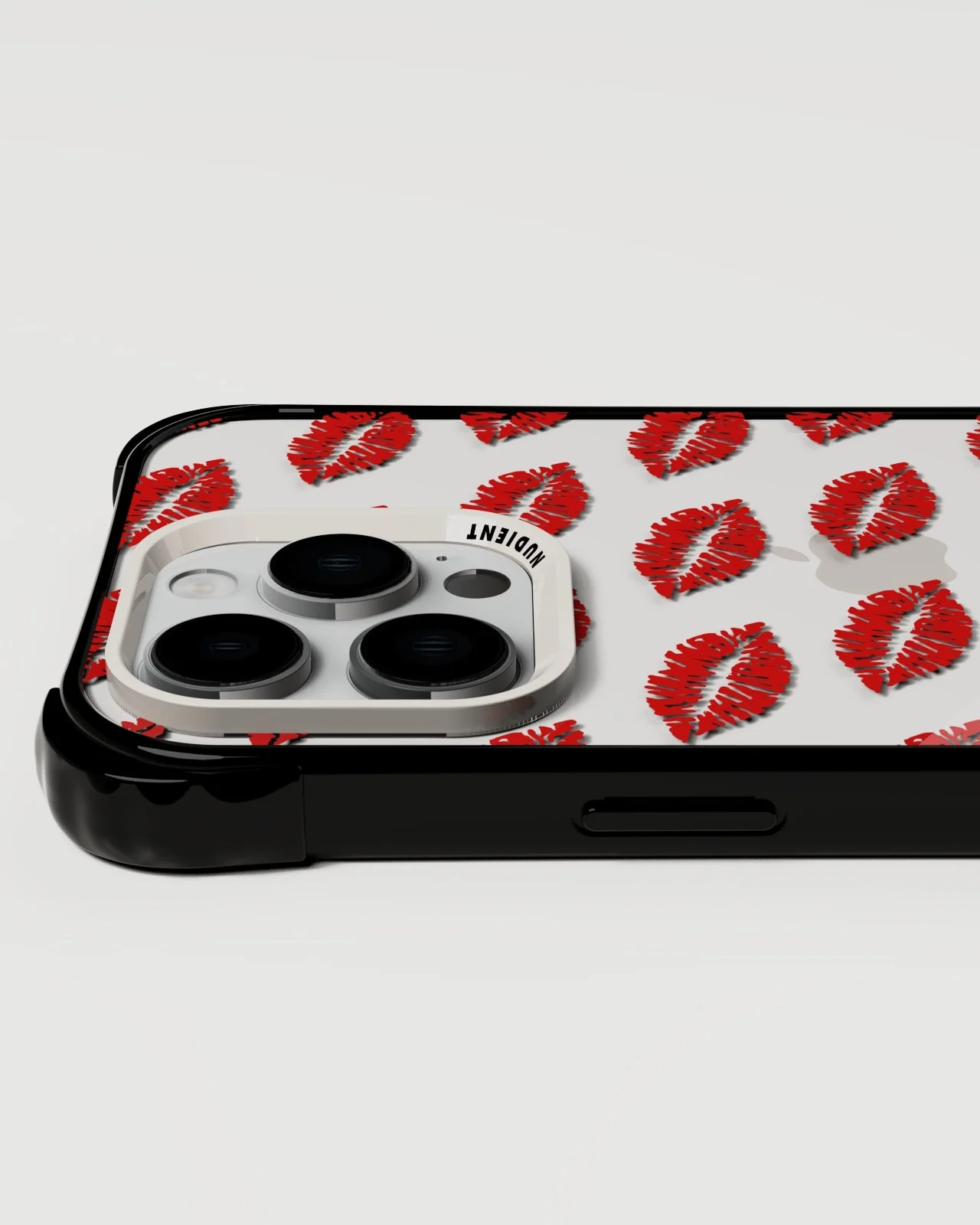 Form Bumpy Case - Image 4